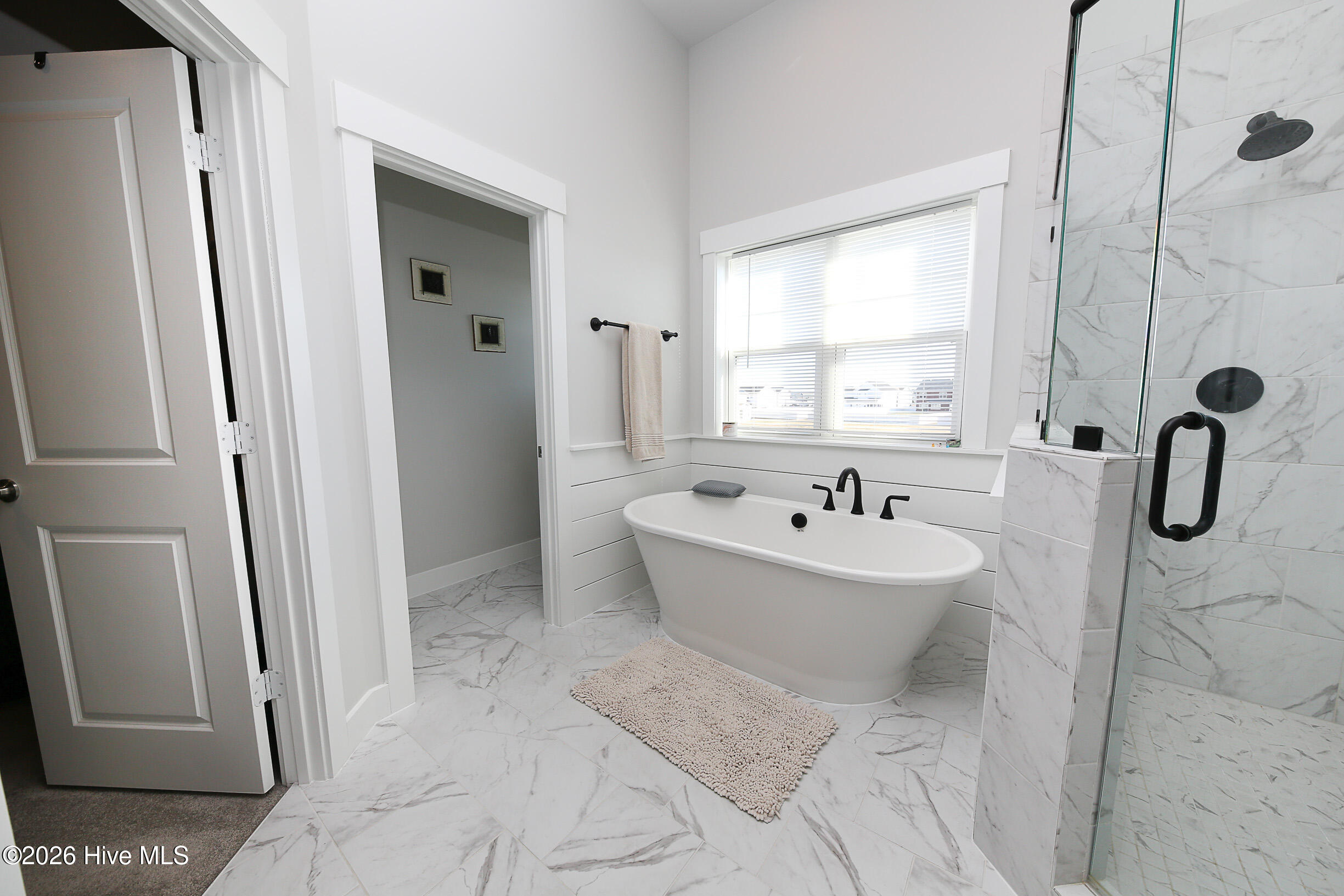 203 Farmstead Loop, Moyock, NC, 27958