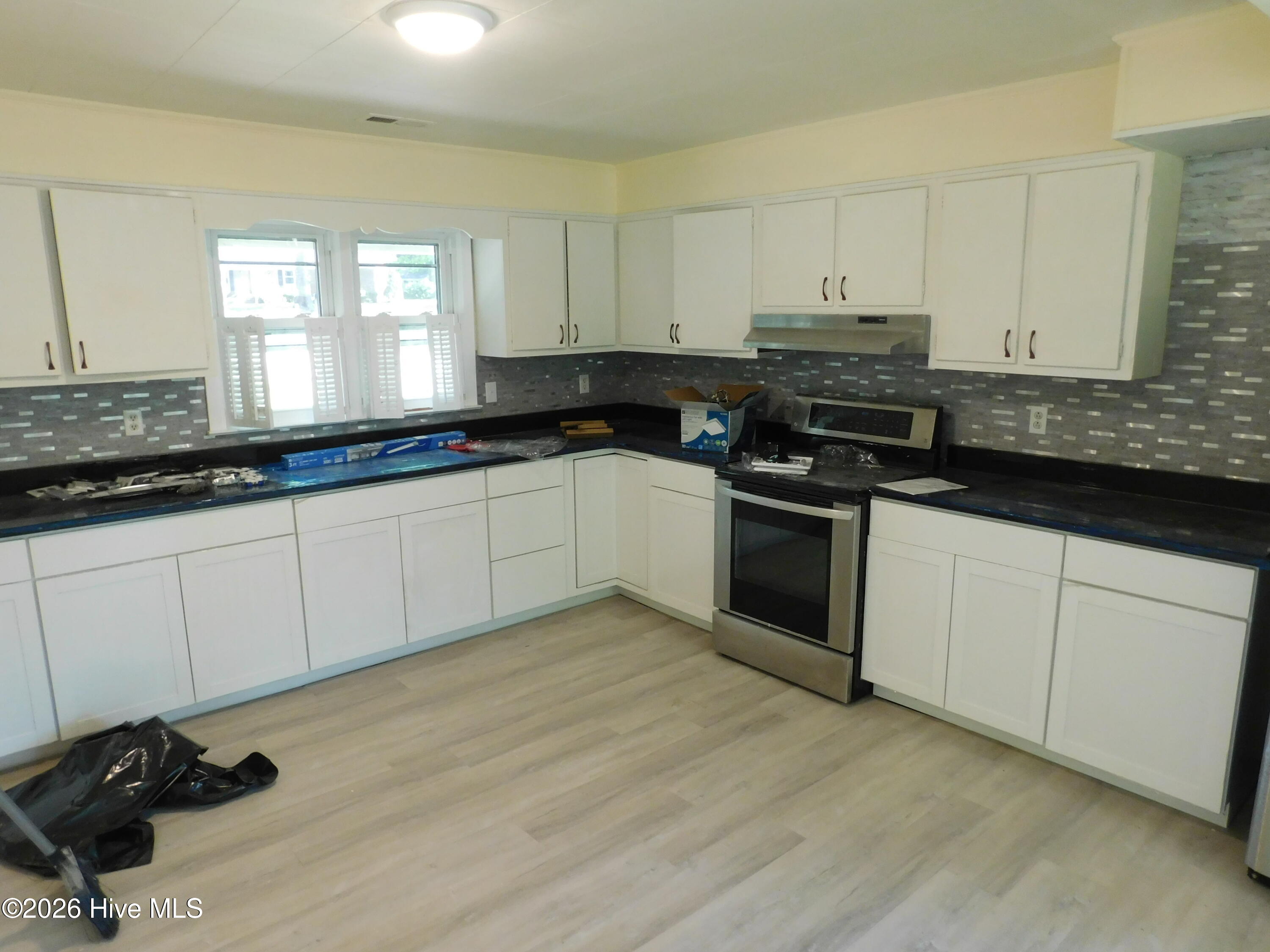 4925 Morton Road,New Bern