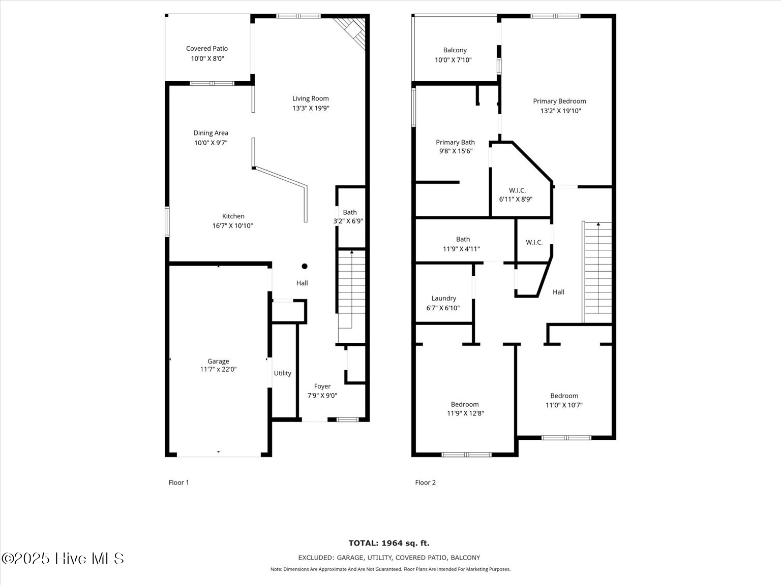 Property at 508 Triton Lane