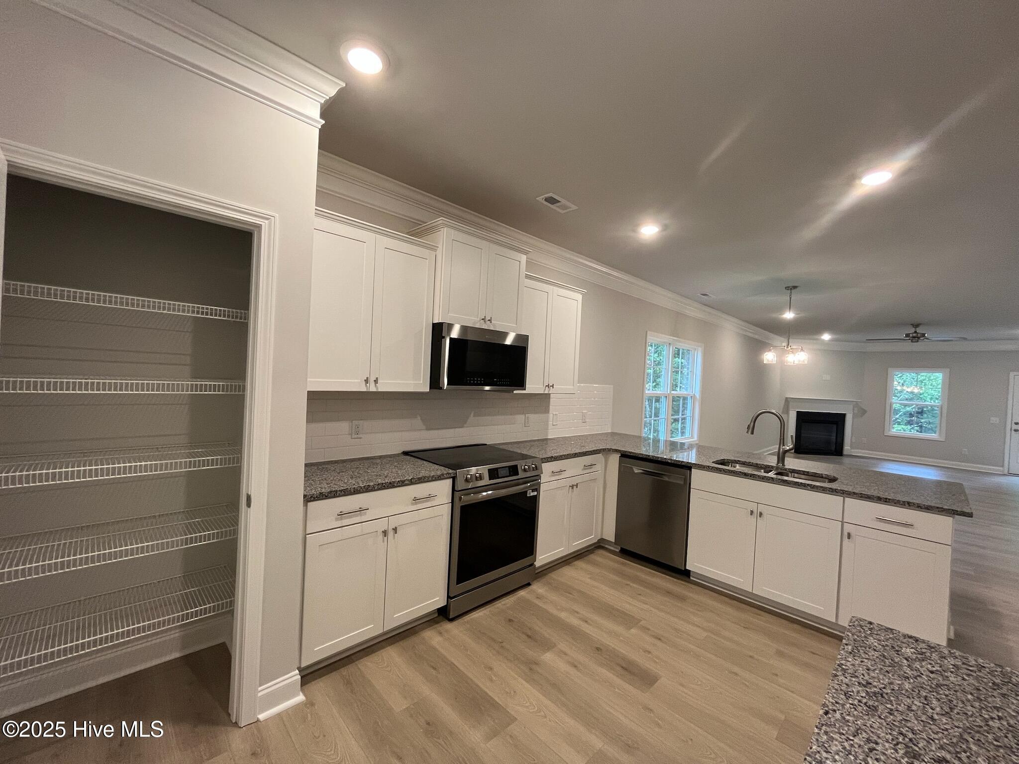 100420978 | Photo 11