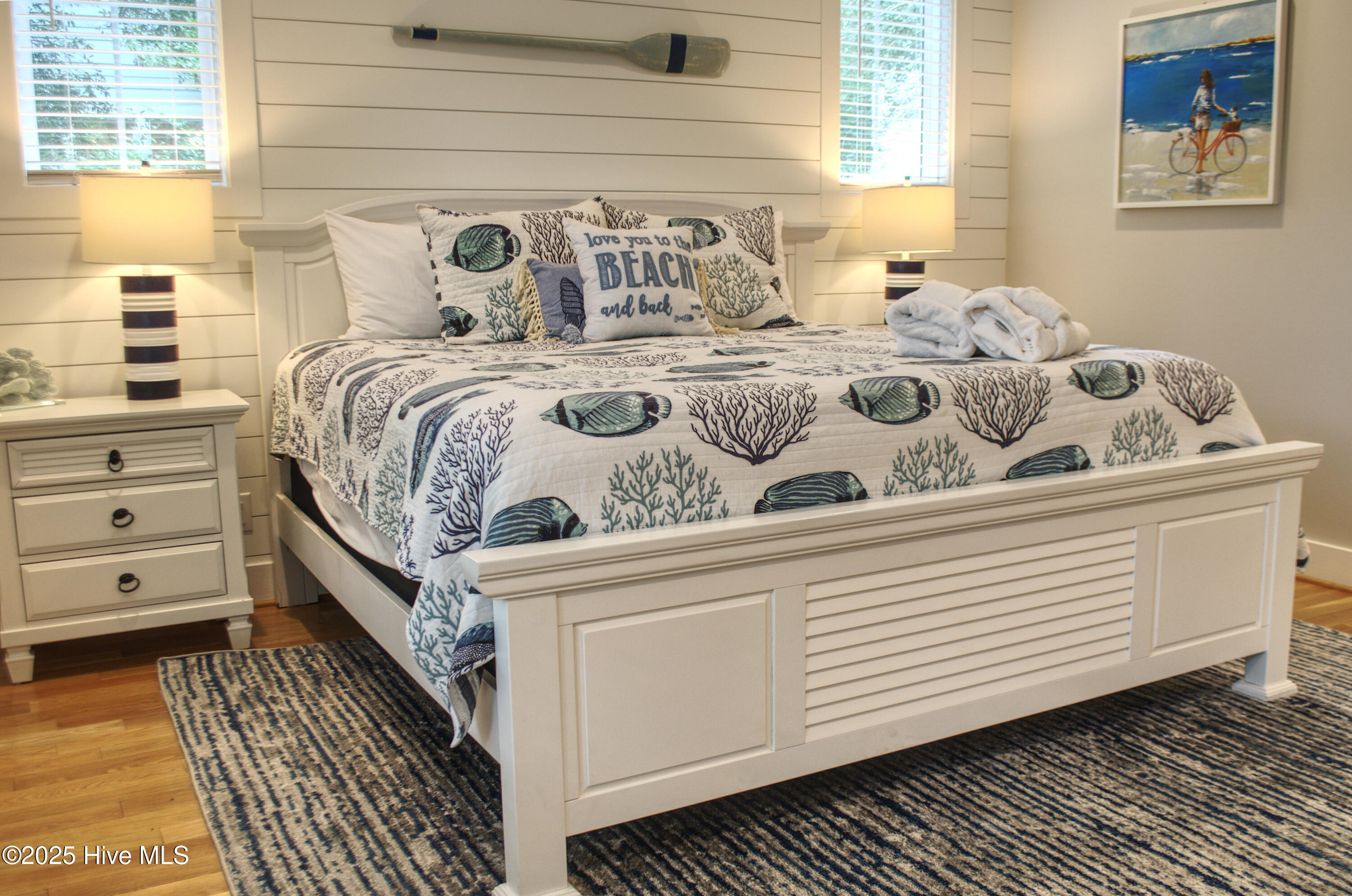 100526777 | Photo 44