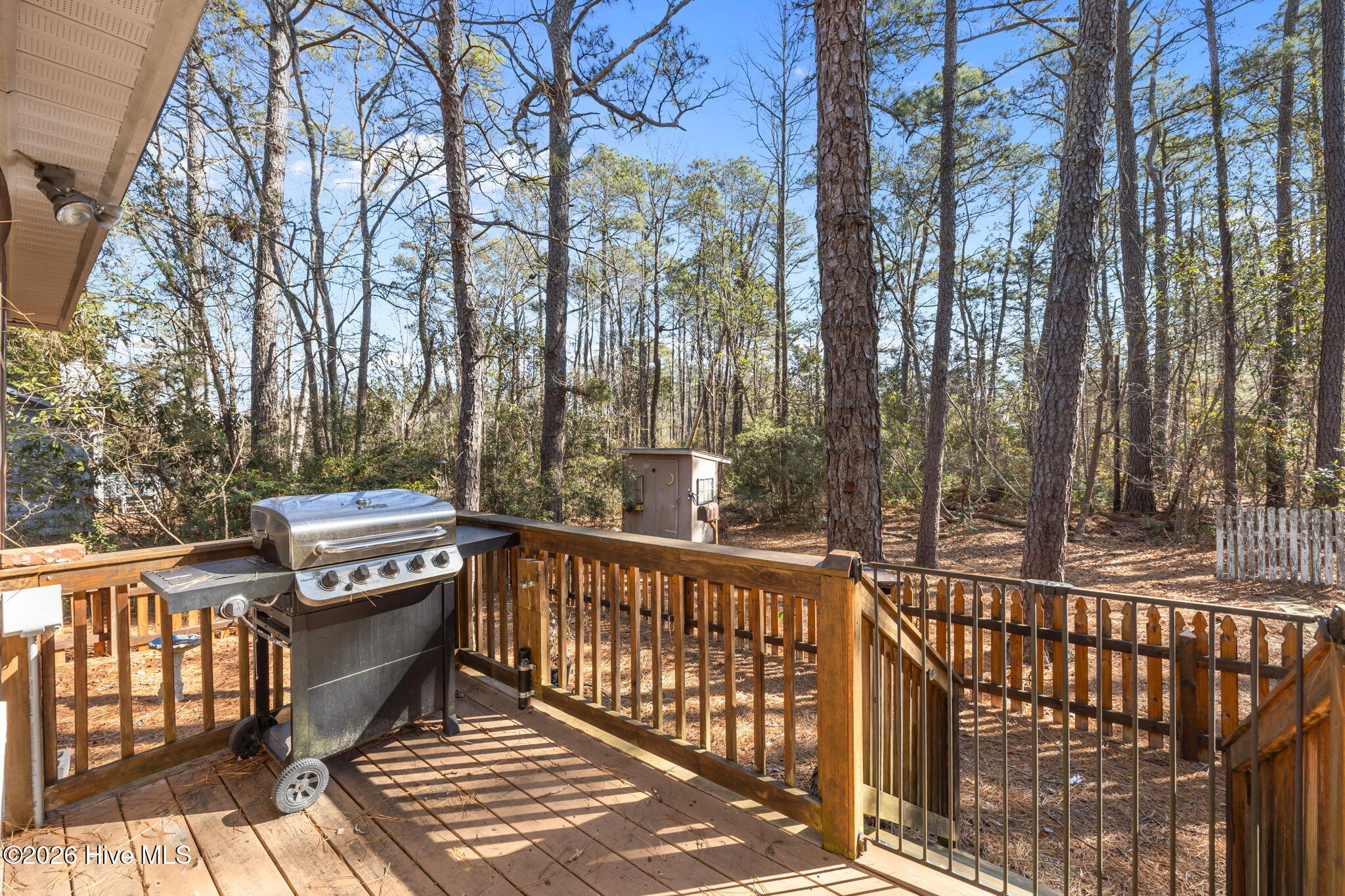 802 Black Swan Road,New Bern