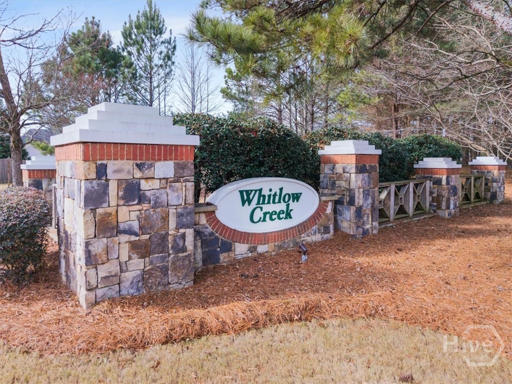 Homes for sale in Bishop, GA | 4662 Whitlow Ridge Dr, Bishop, GA 30621 | MLS# CL353192
