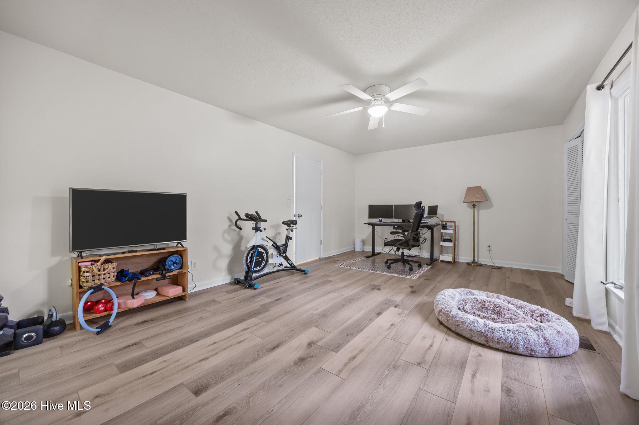 53a Cardinal Drive