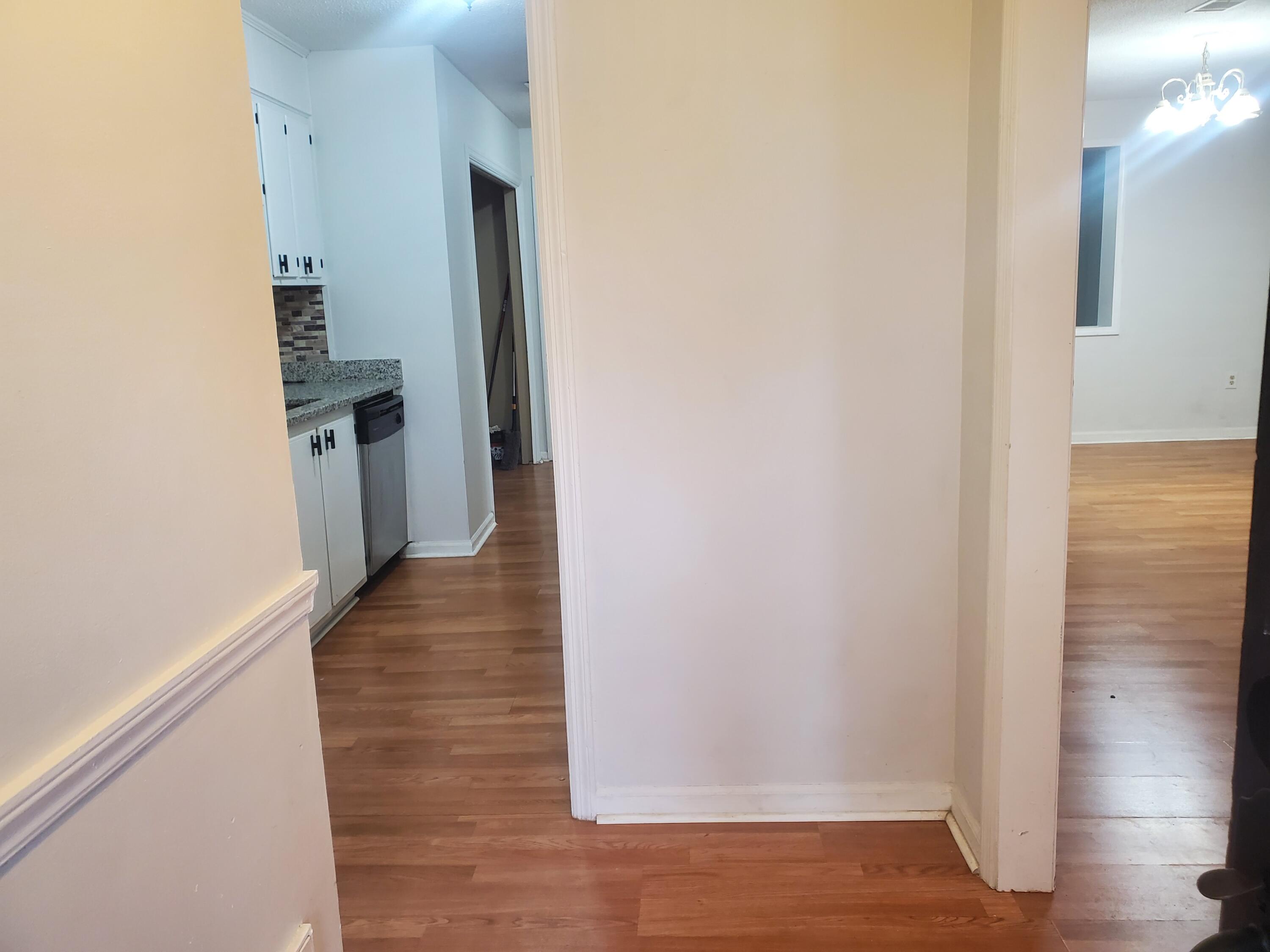 Homes for sale in Hephzibah, GA | 3406 Pine Hill Rd, Hephzibah, GA 30815 | MLS# 548933