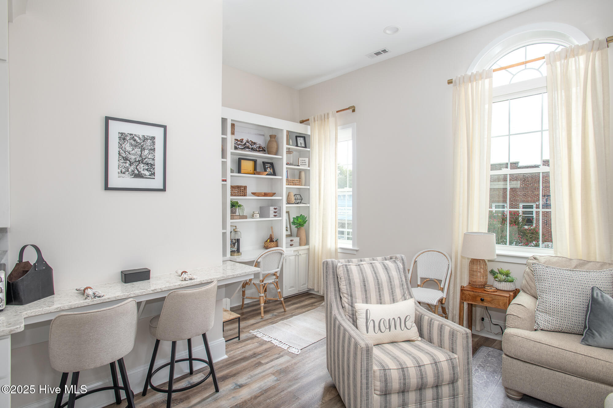 121 Turner Street,Beaufort
