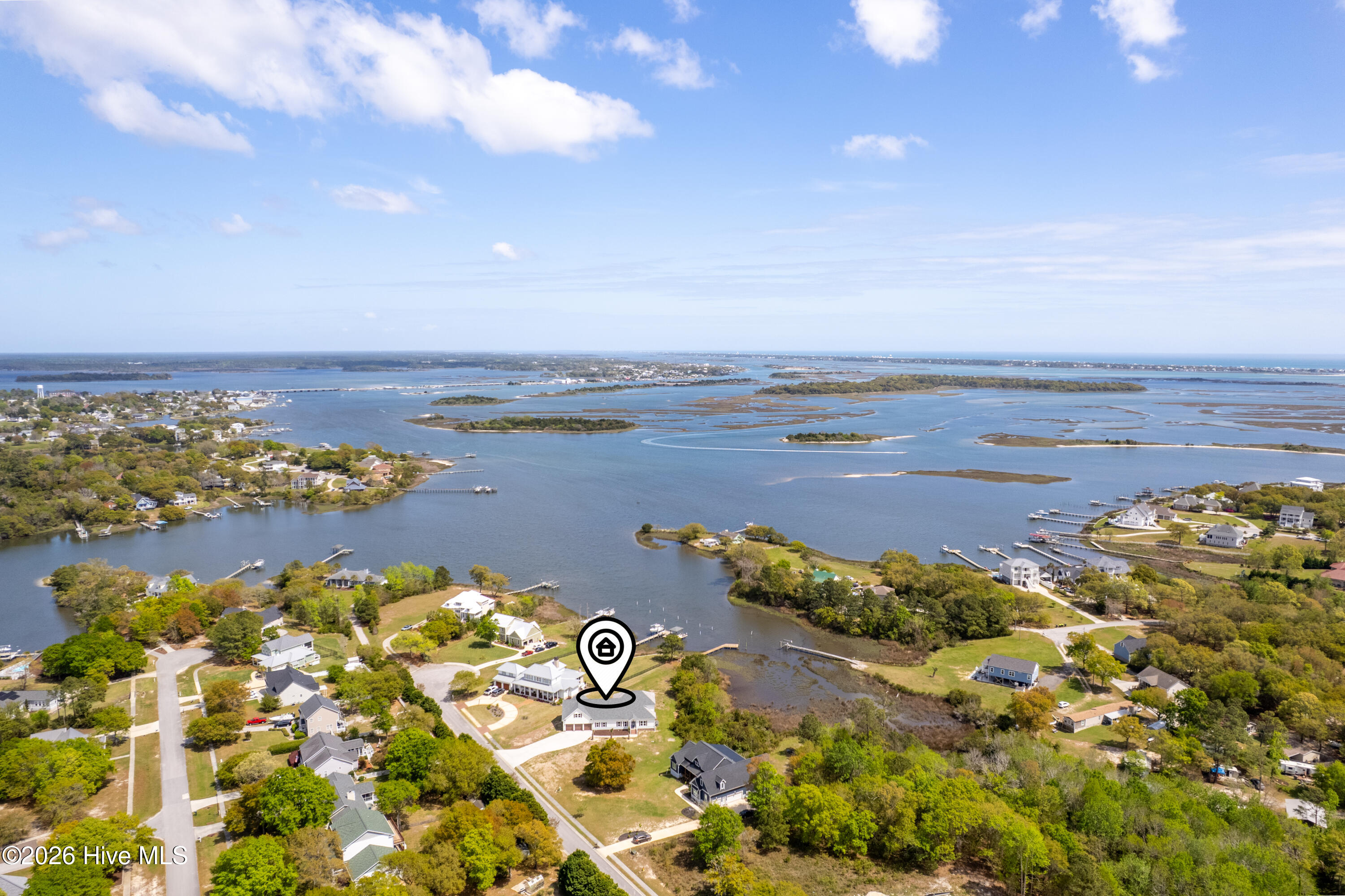 100569941 | Photo 59