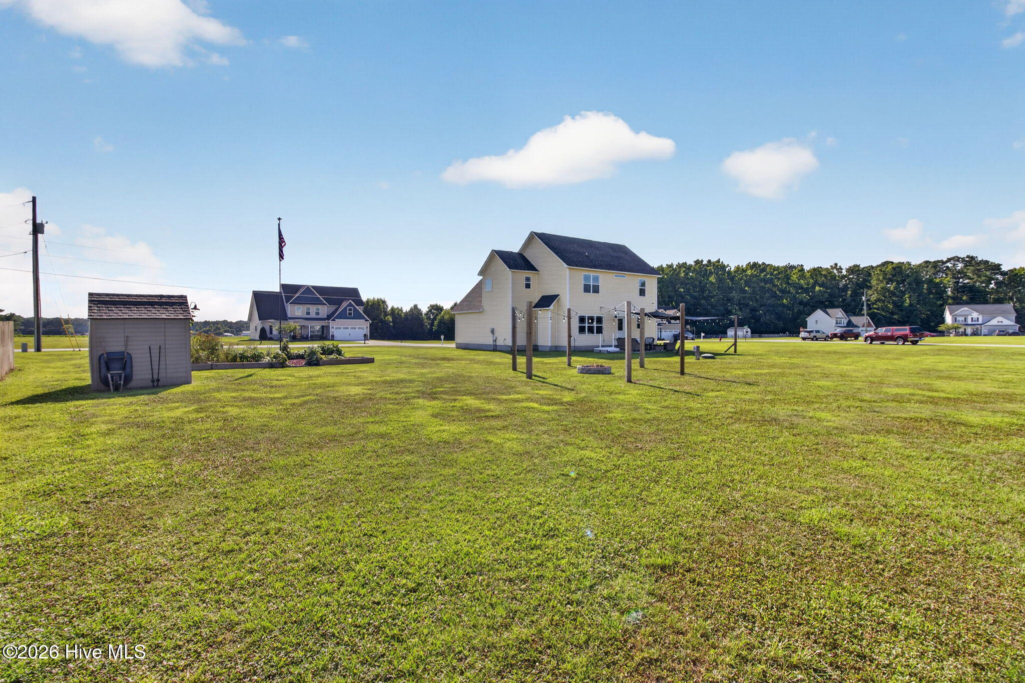 114 Woodwater Drive,Richlands