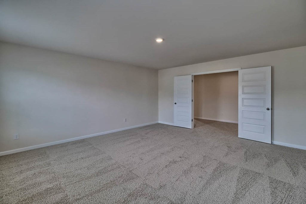 425 Furlough Drive, Augusta, GA 30909 Listing Photo  28