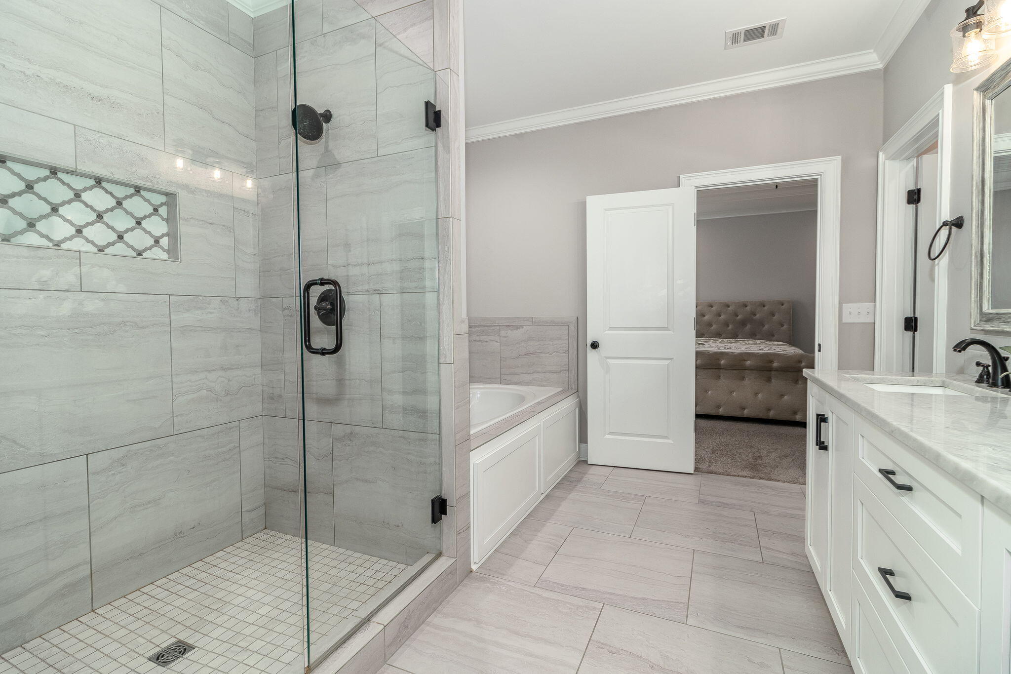 427 Woodlawn Street, Evans, GA, 30809