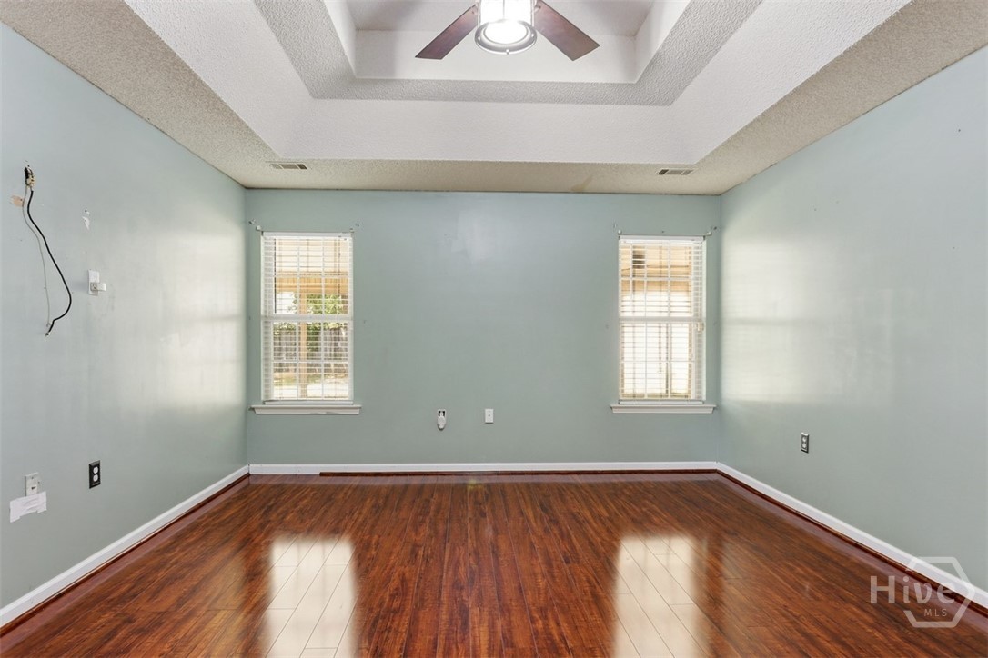 14 Sandy Pond Court, Savannah, GA 31419 Listing Photo  23