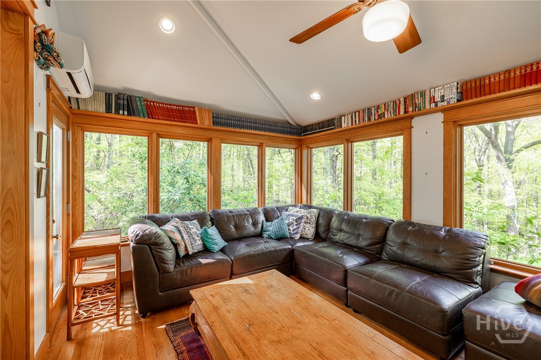 150 Hidden Hills Lane