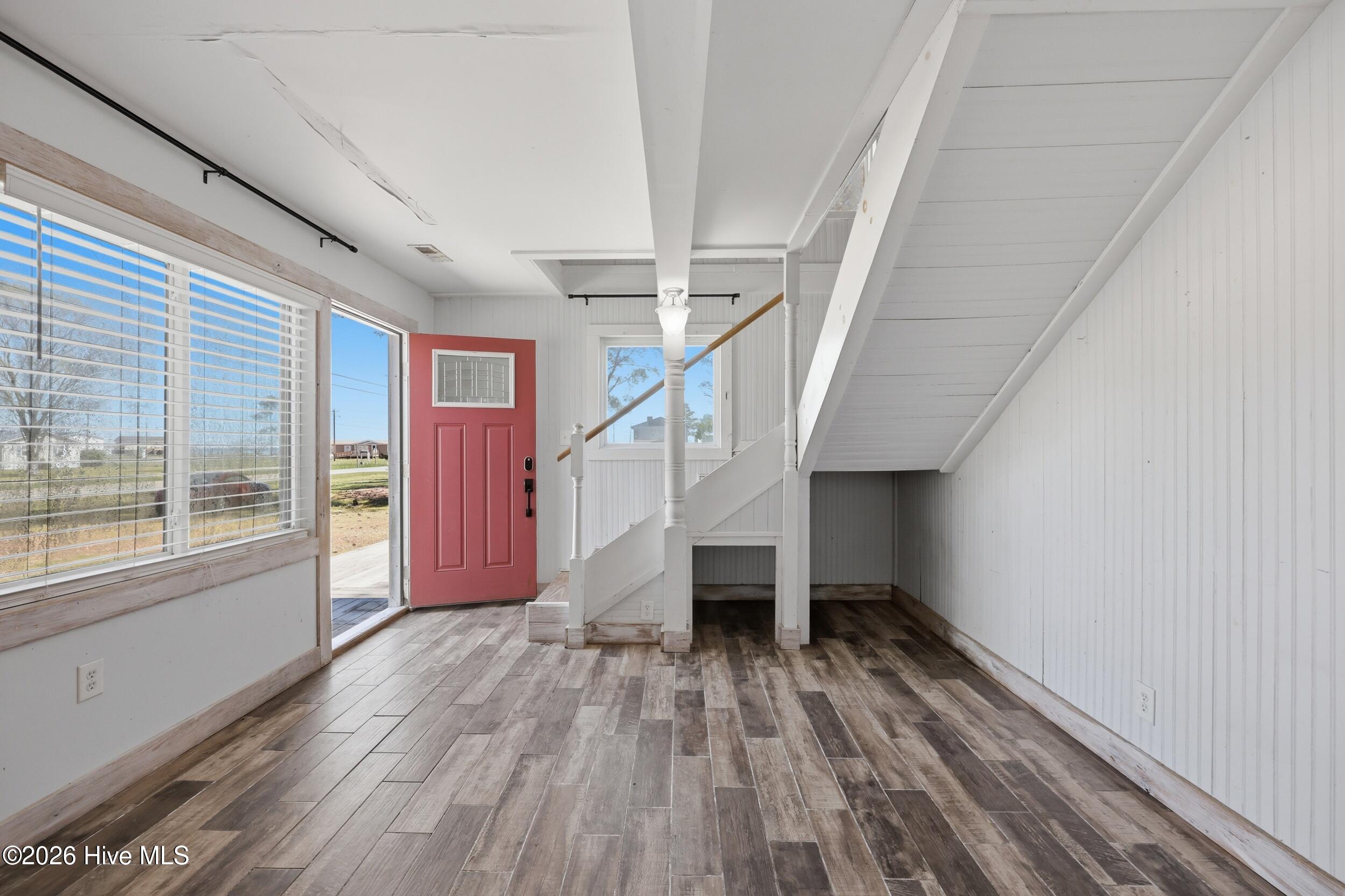 1748 Soundneck Road, Elizabeth City, NC, 27909