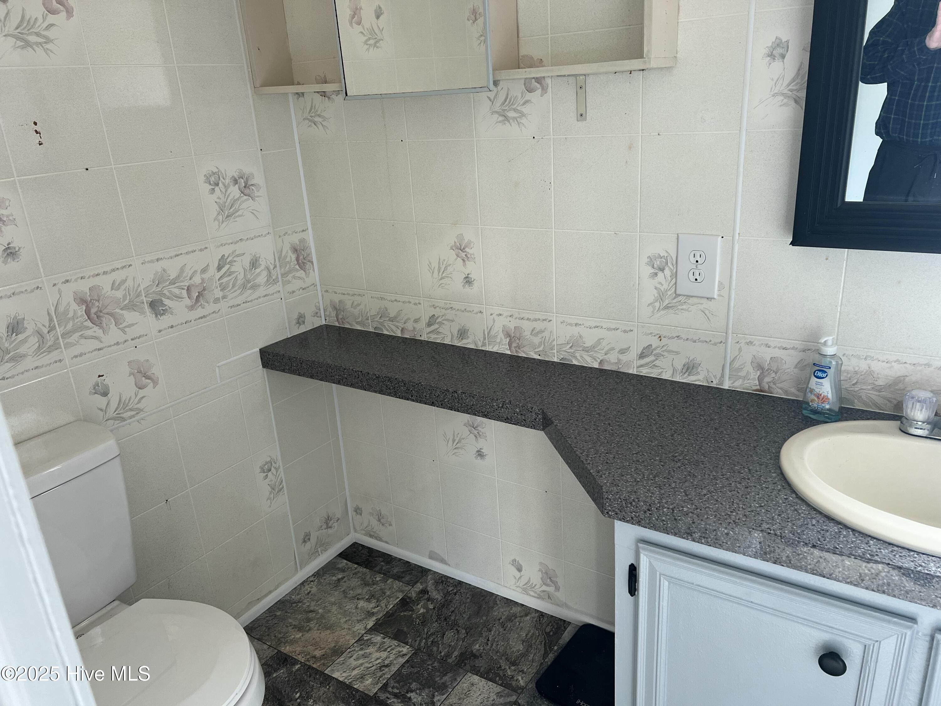 112 Stephen Willis Road,Williston