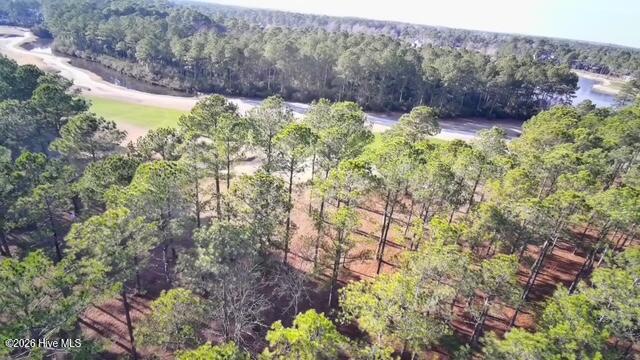 100512172 | Photo 33