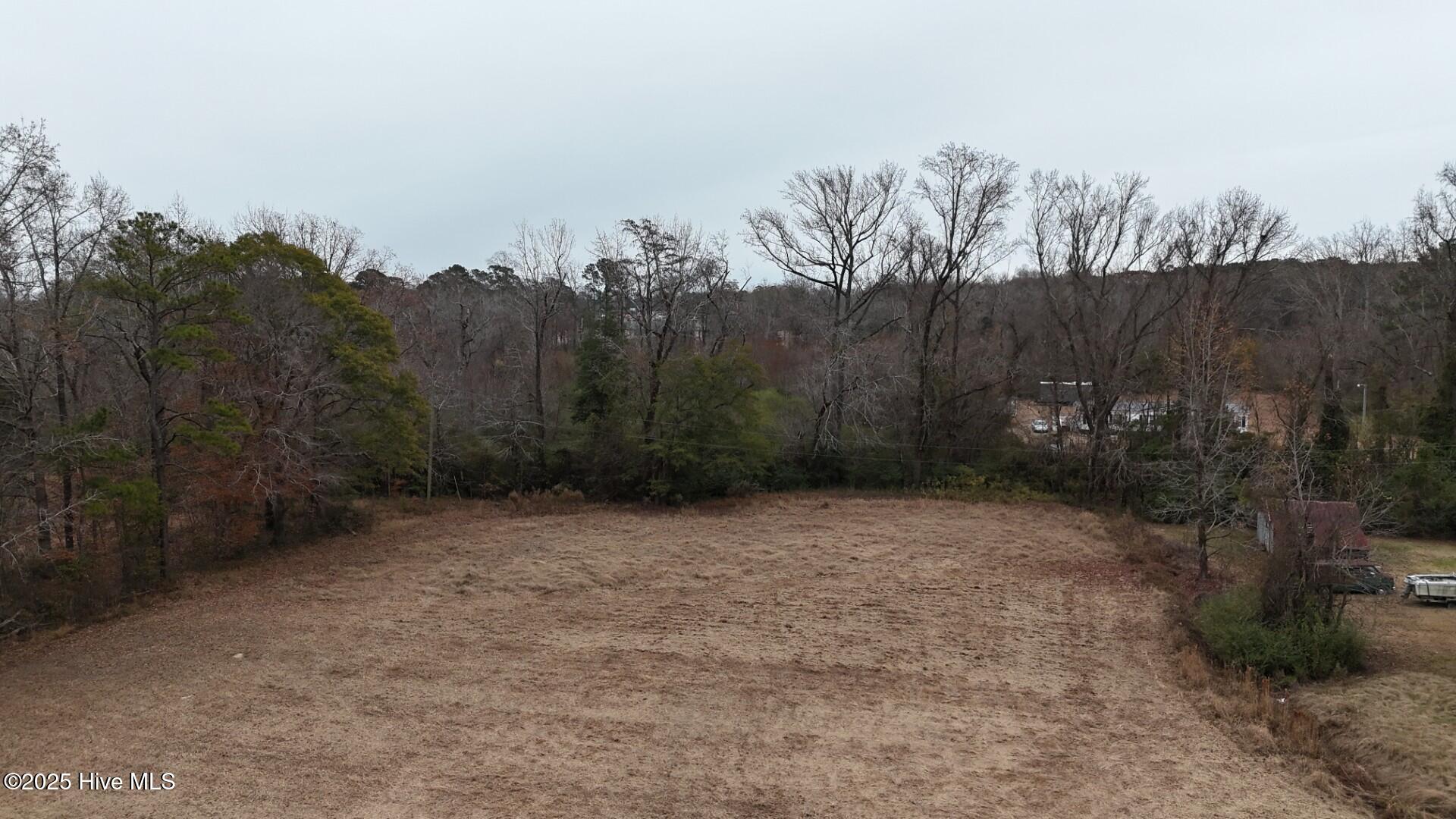 Homes for sale in Washington, NC | Tbd Sr 1314 Off, Washington, NC 27889 | MLS# 100545710