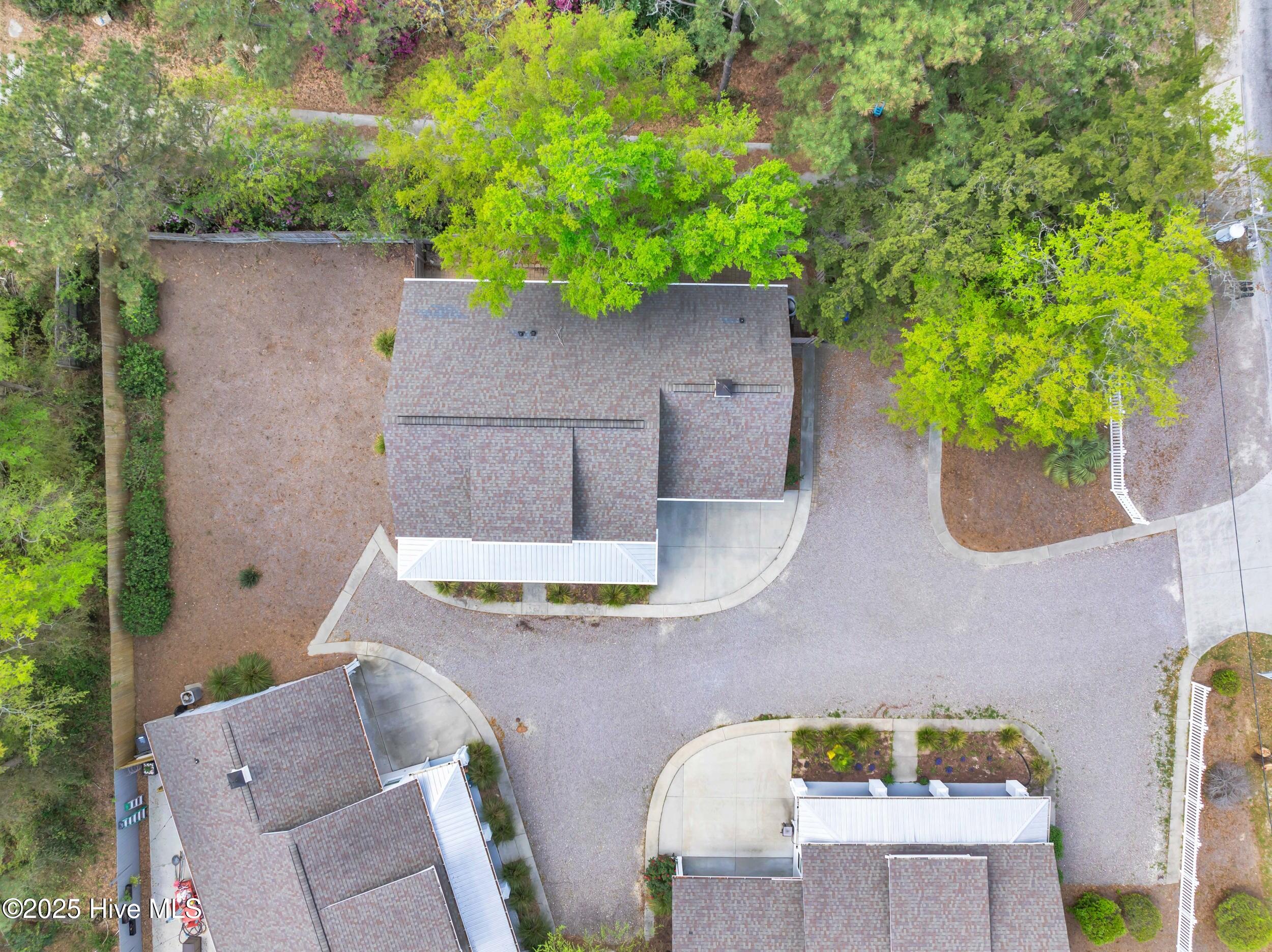 100499917 | Photo 20