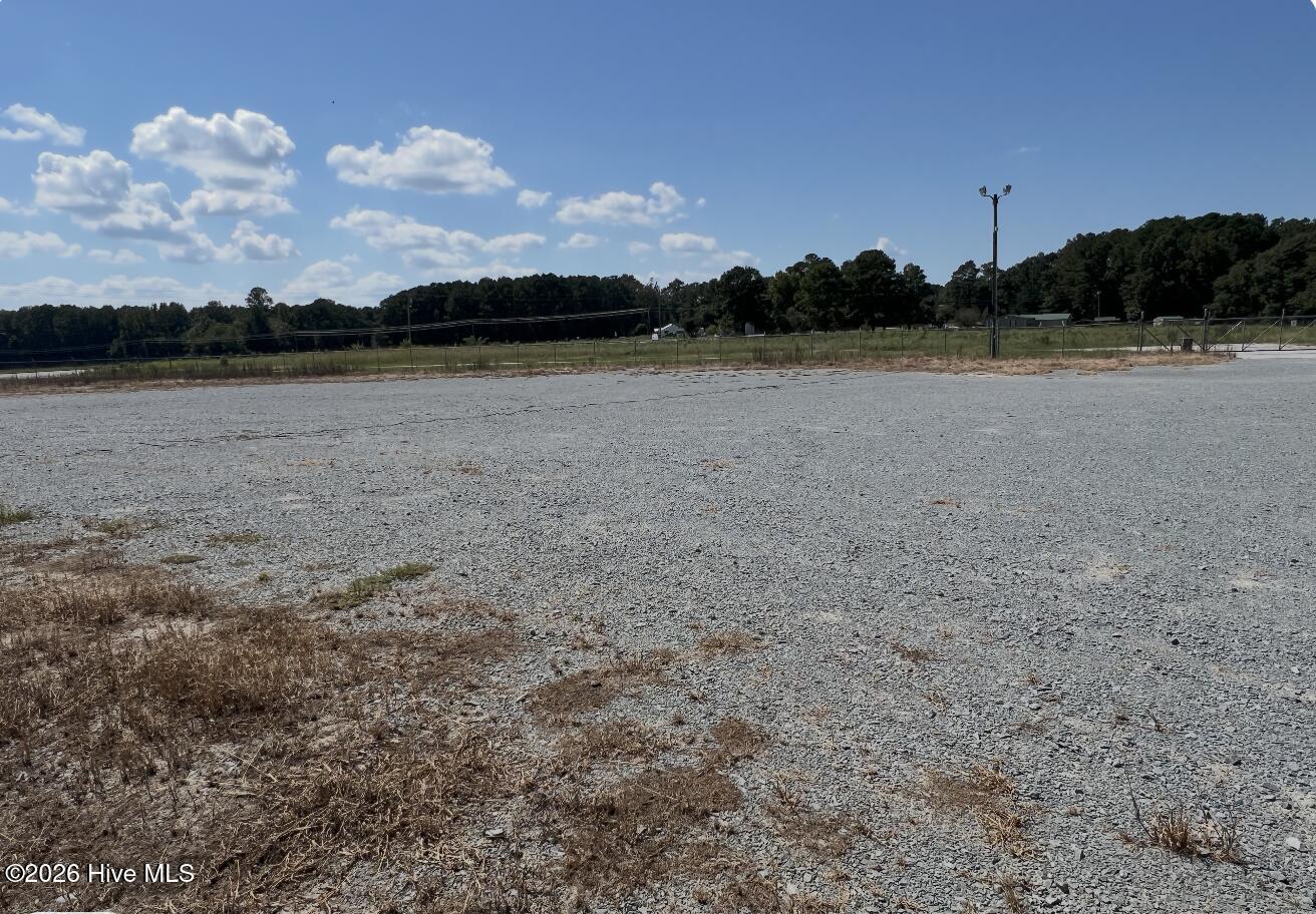 Lot View