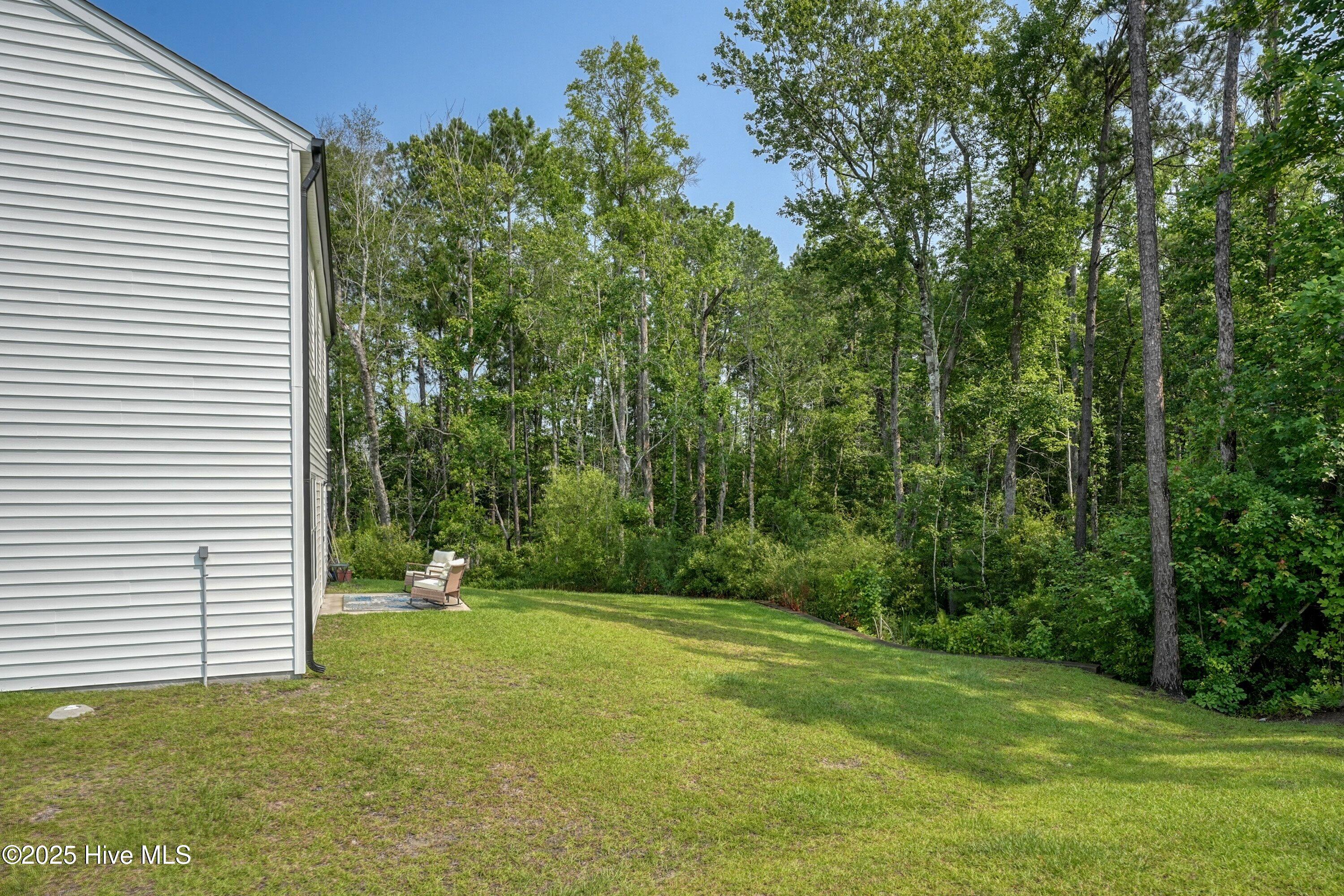 100511892 | Photo 33