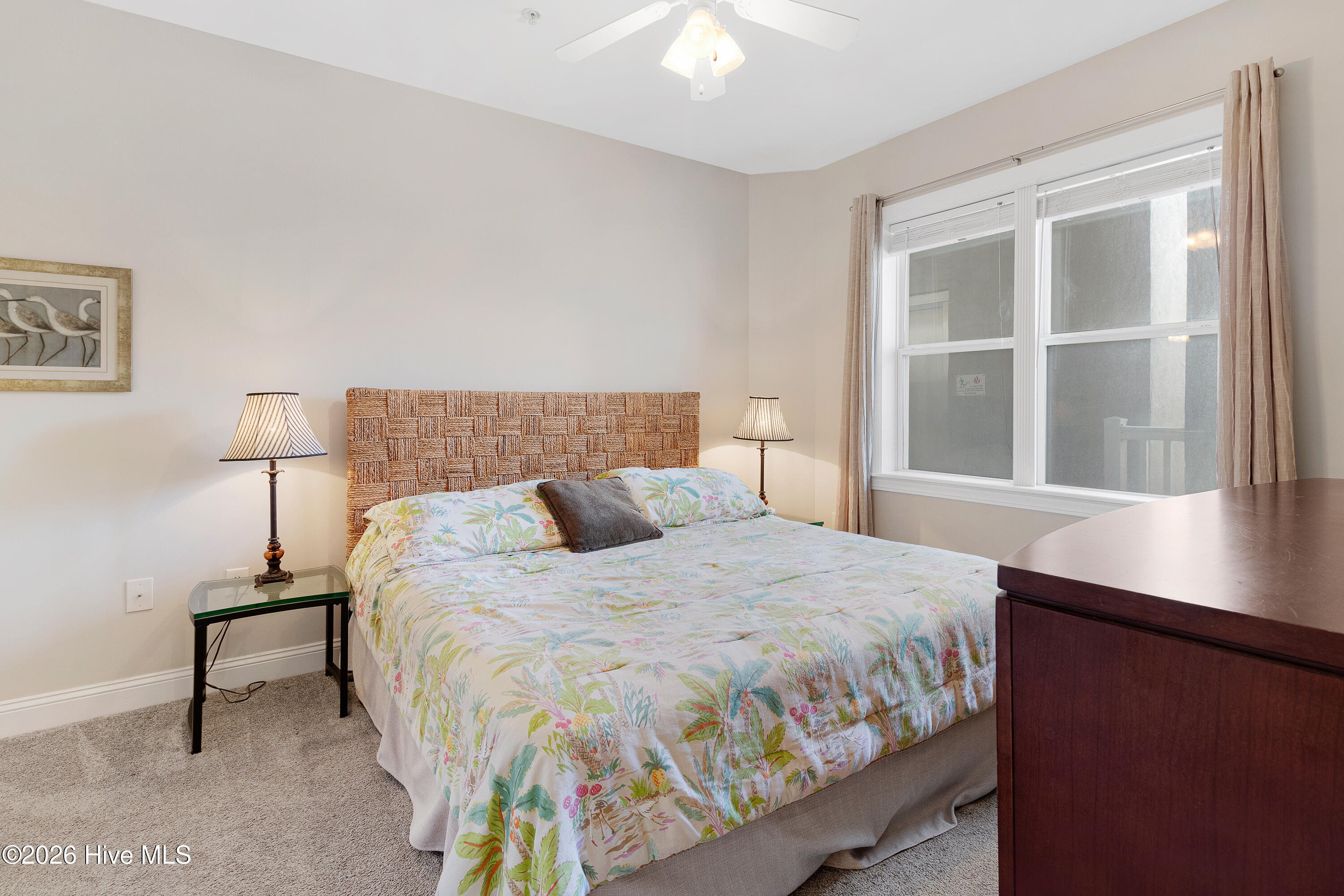 1700 Salter Path Road N102 The Ocean Club,Indian Beach