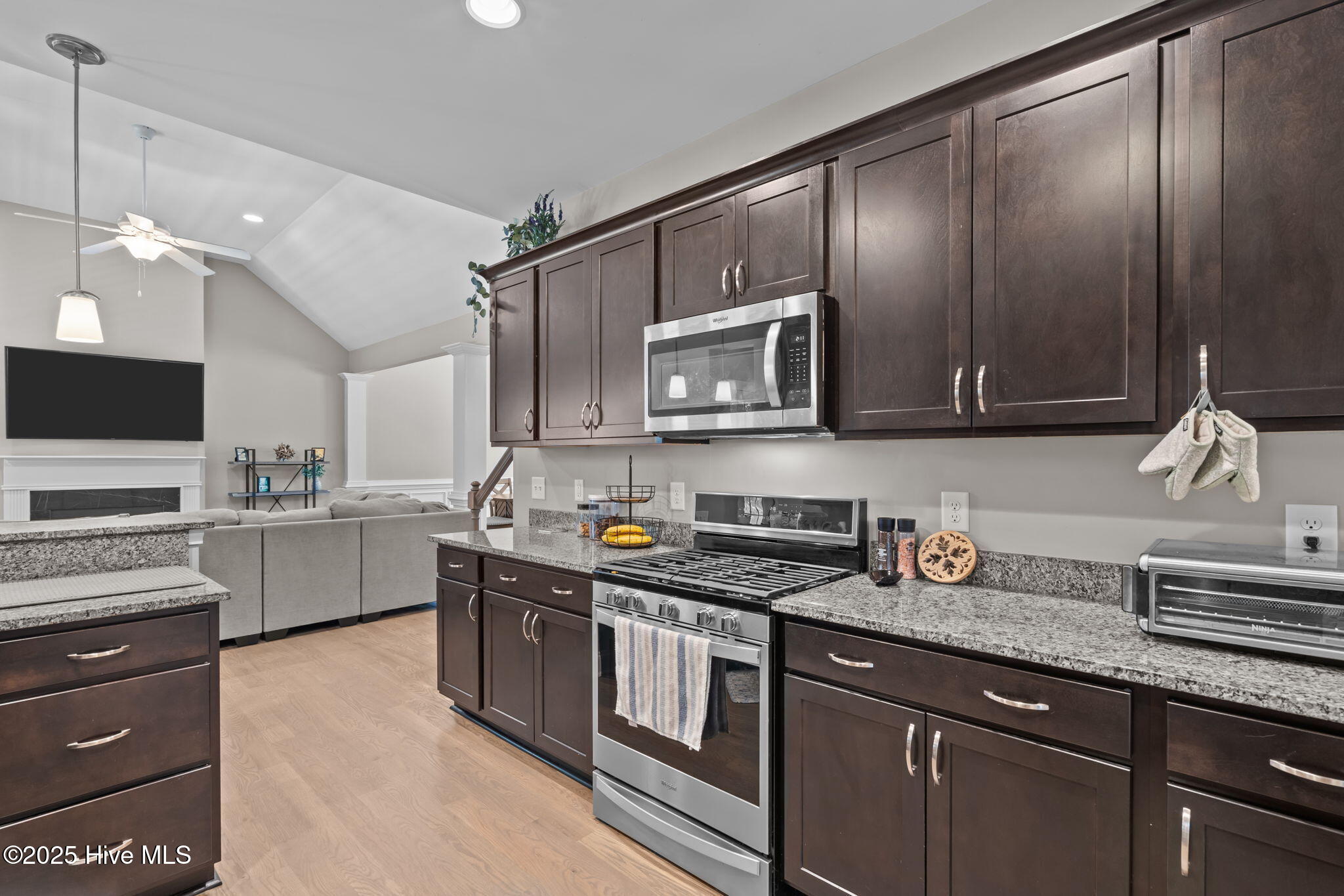 Homes for sale in Pinehurst, NC | 1190 Morganton Rd, Pinehurst, NC 28374 | MLS# 100529148