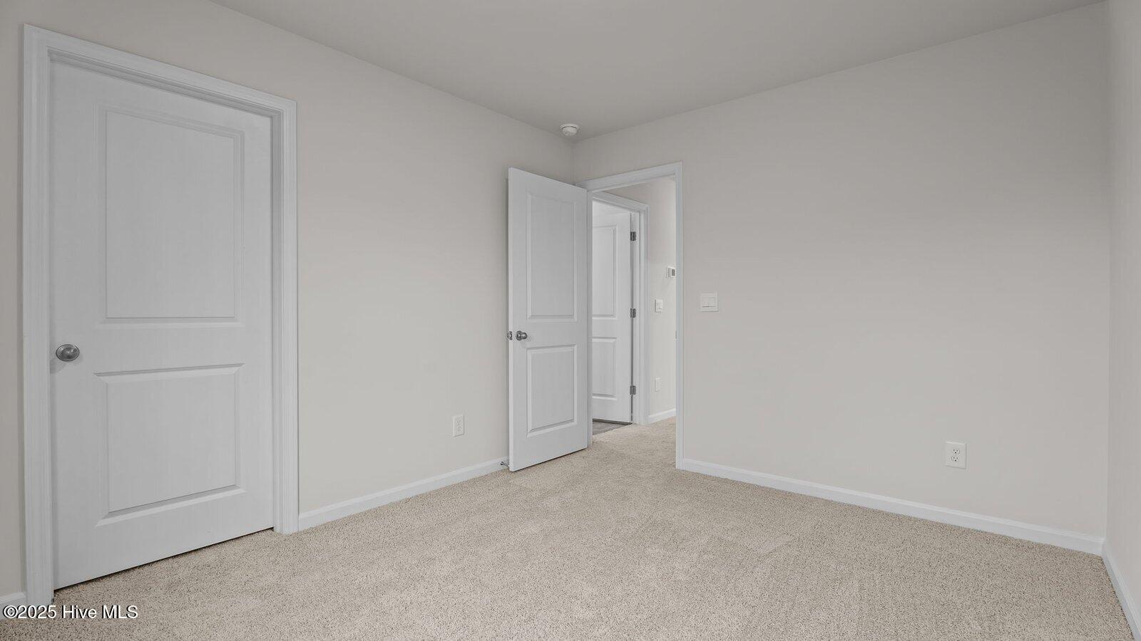 321 Wellspring Drive, Rocky Mount, NC, 27804