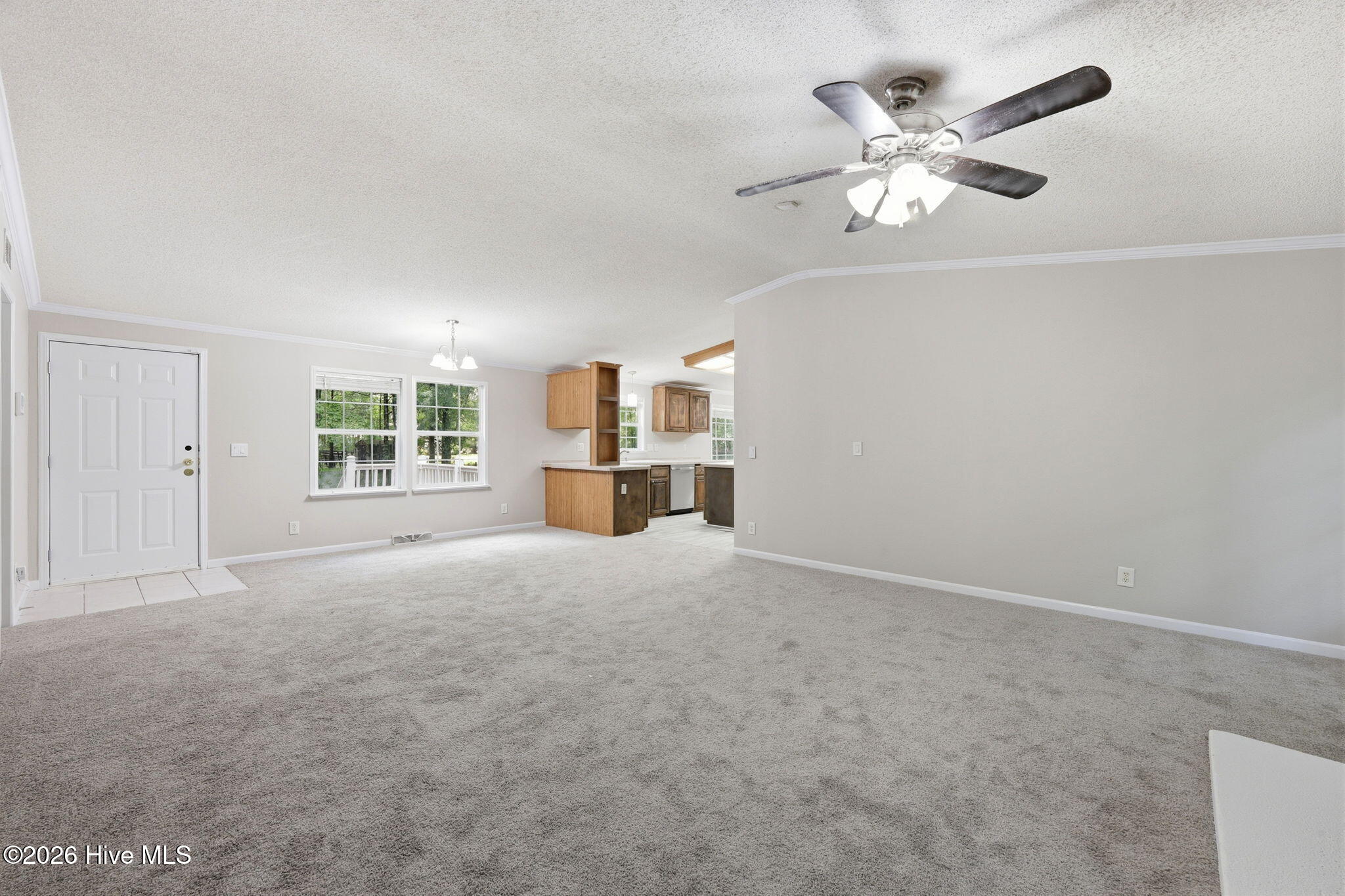 3800 Frances Avenue,New Bern