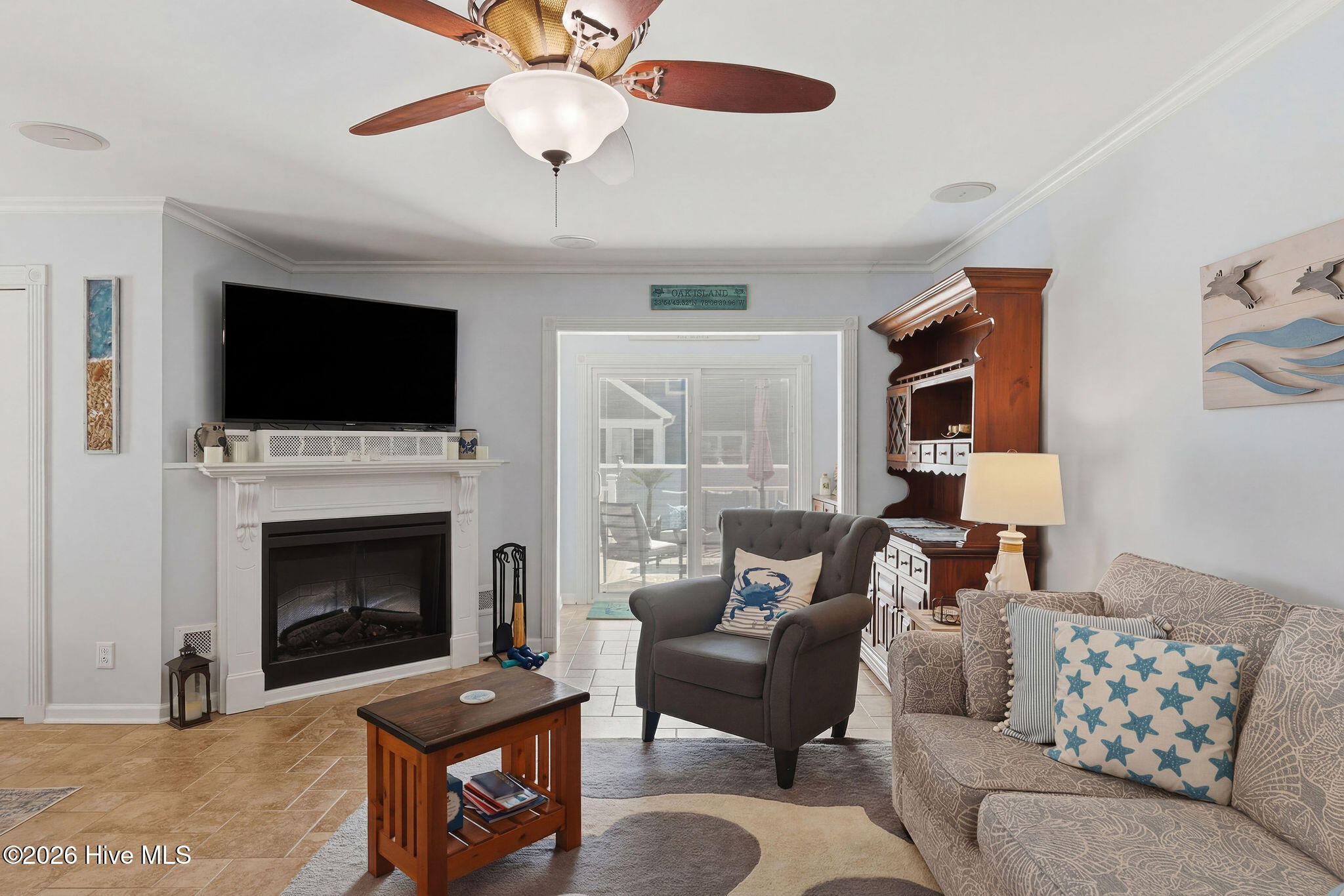 100564748 | Photo 30