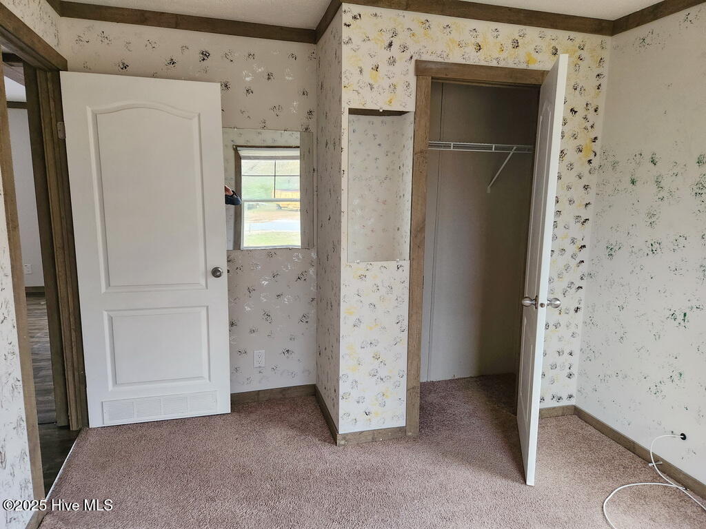 12th image of 122 Riddick St, Hobgood, NC 27843 | MLS# 100598323