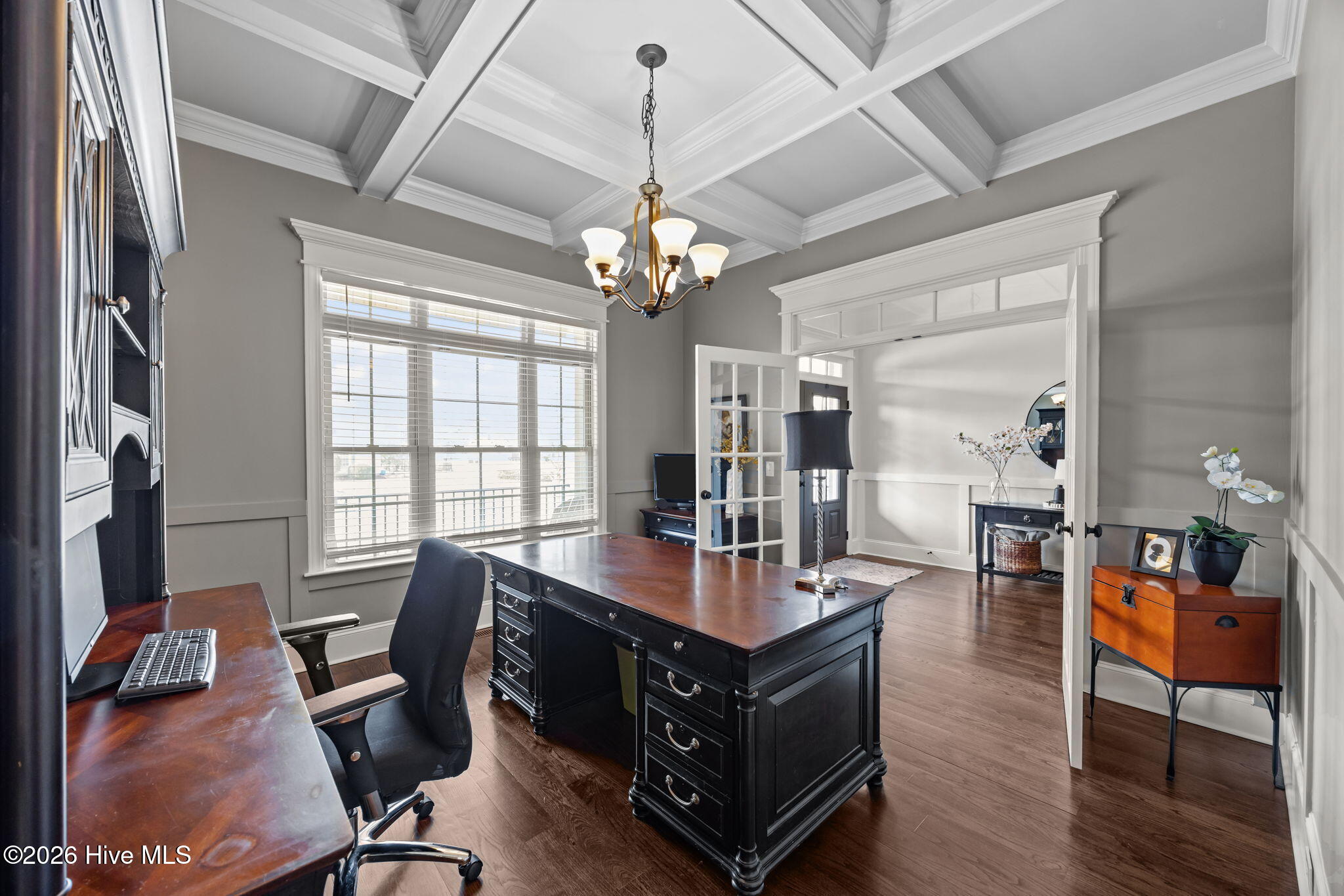 4001 Dunhagan Road, Greenville, NC, 27858