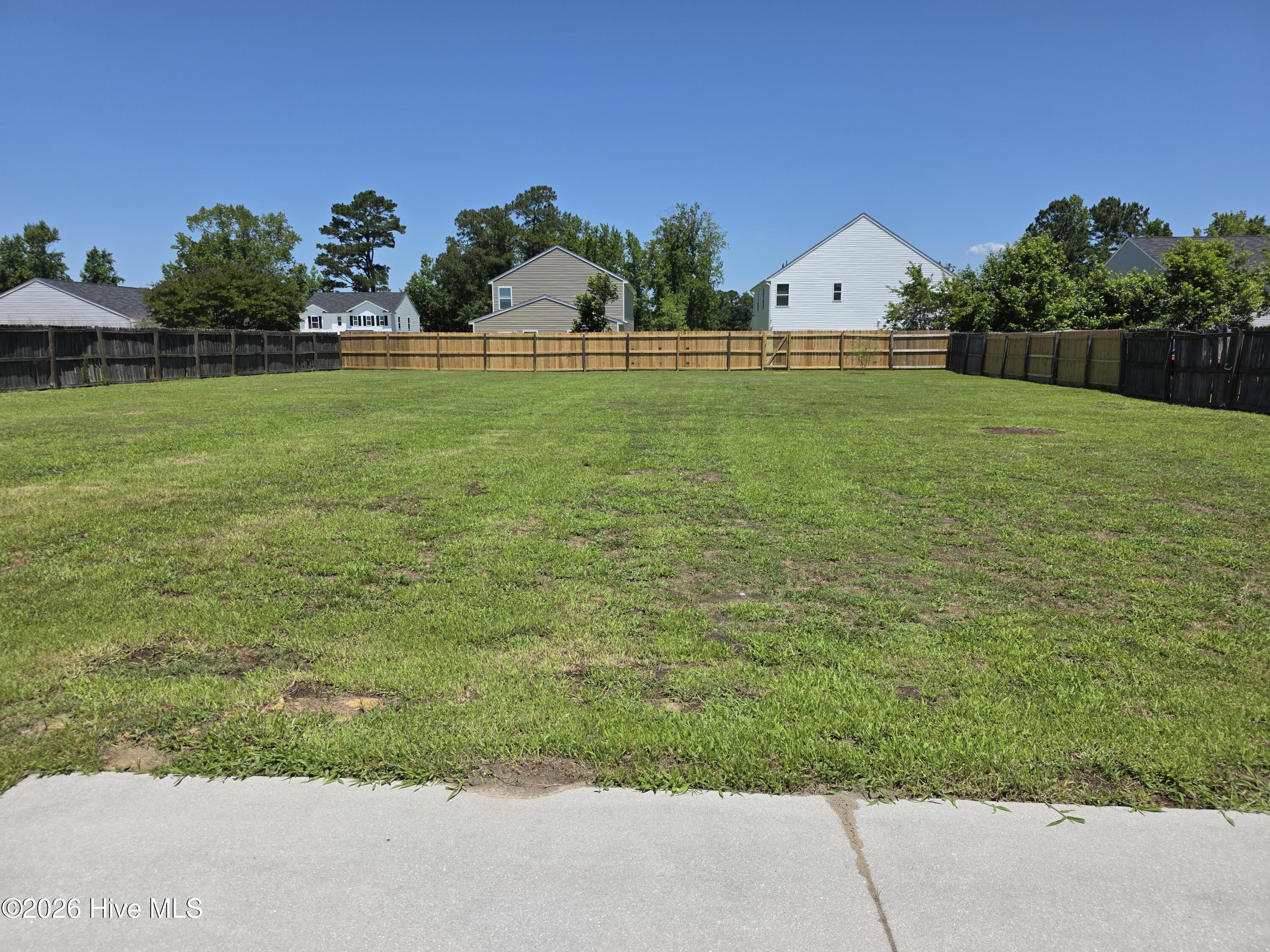 124 Weste Avenue,Jacksonville