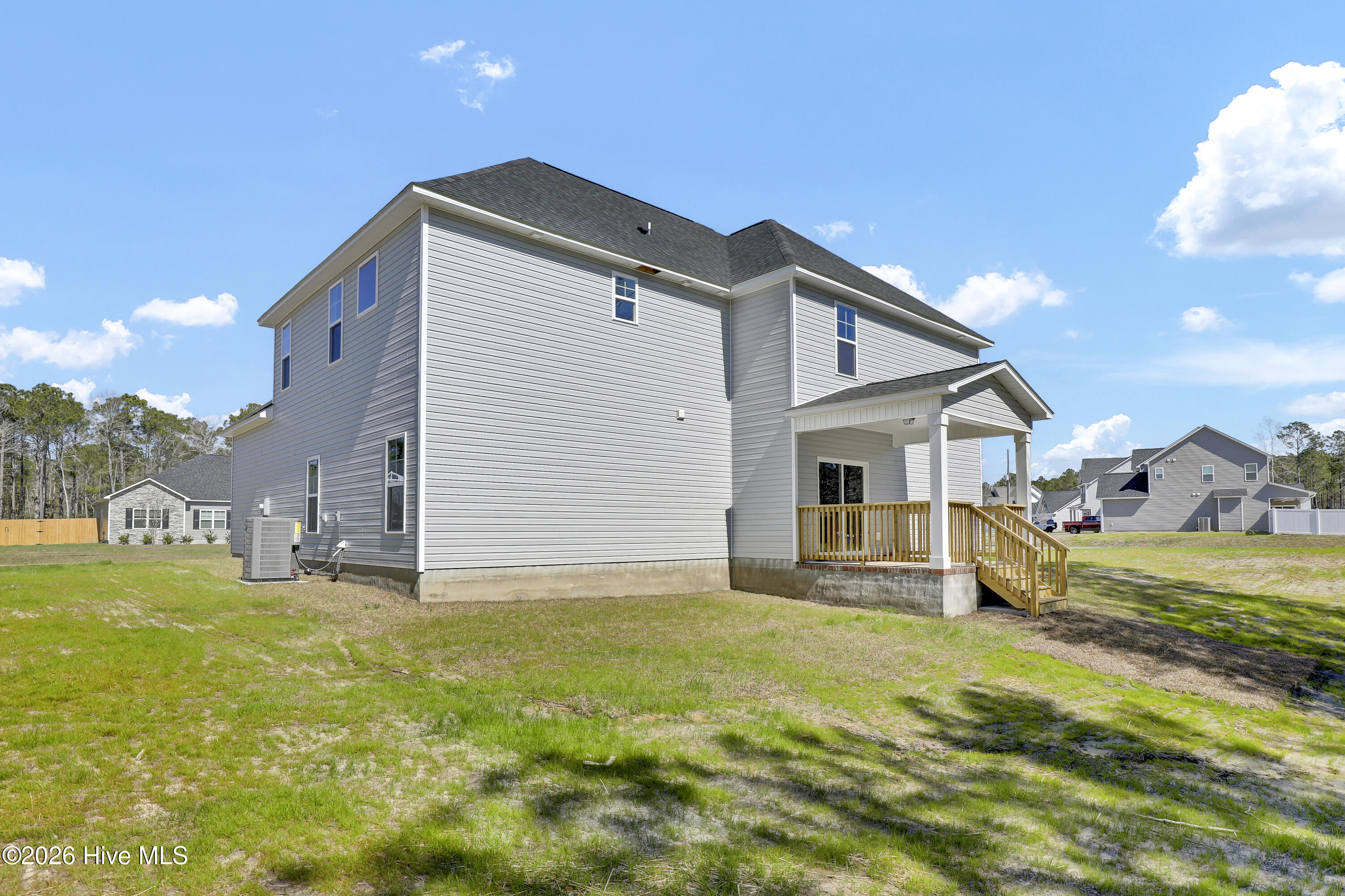 100509552 | Photo 29