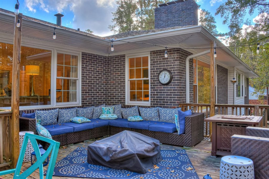 2262 Overton Road, Augusta, GA 30904 Listing Photo  48