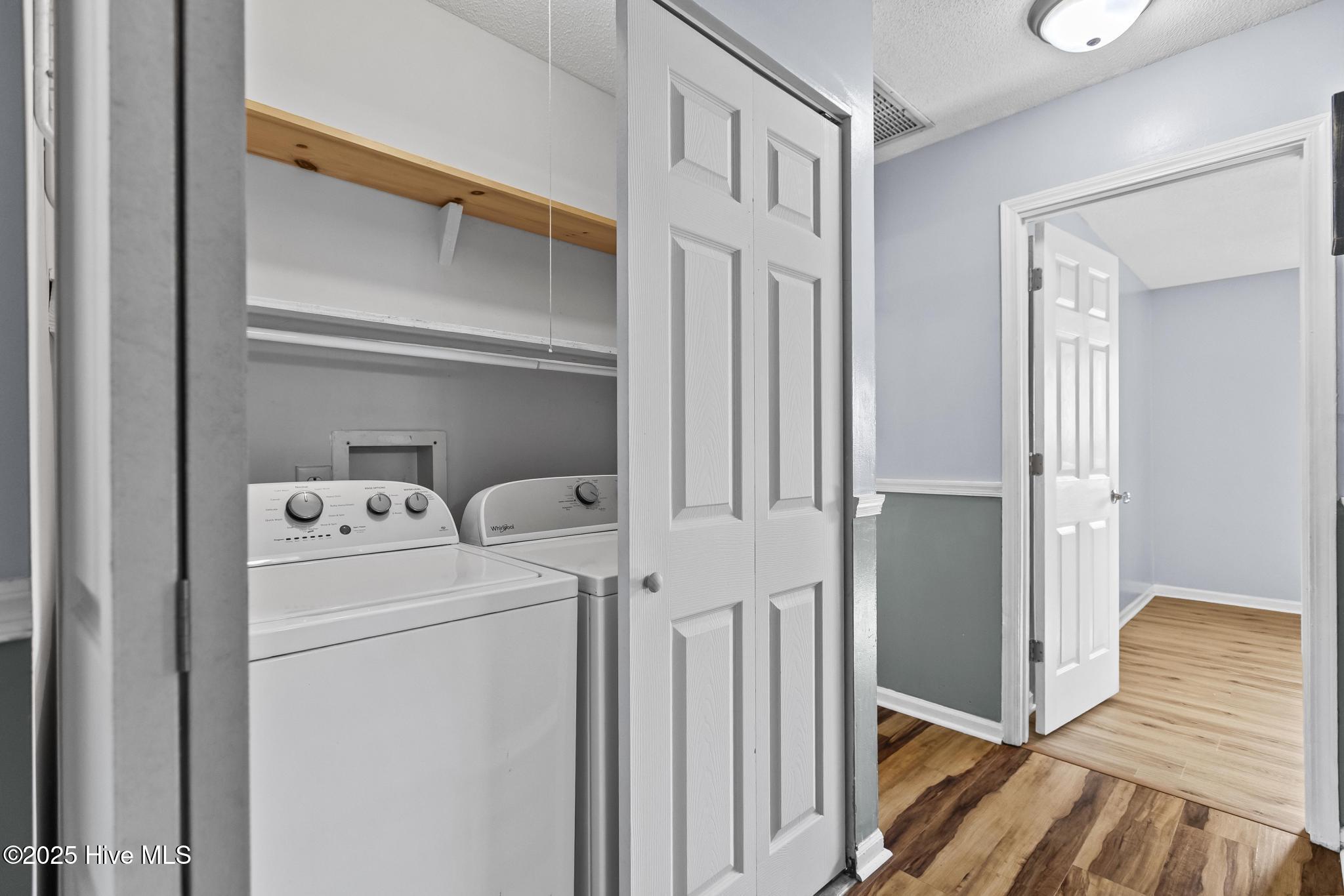 100546542 | Photo 16