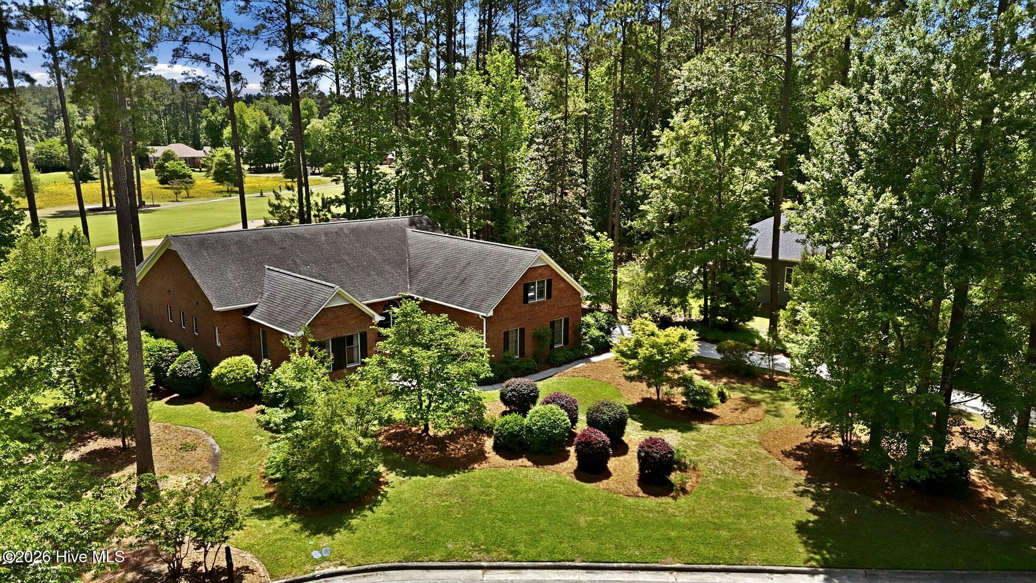 204 Firestone Court,New Bern
