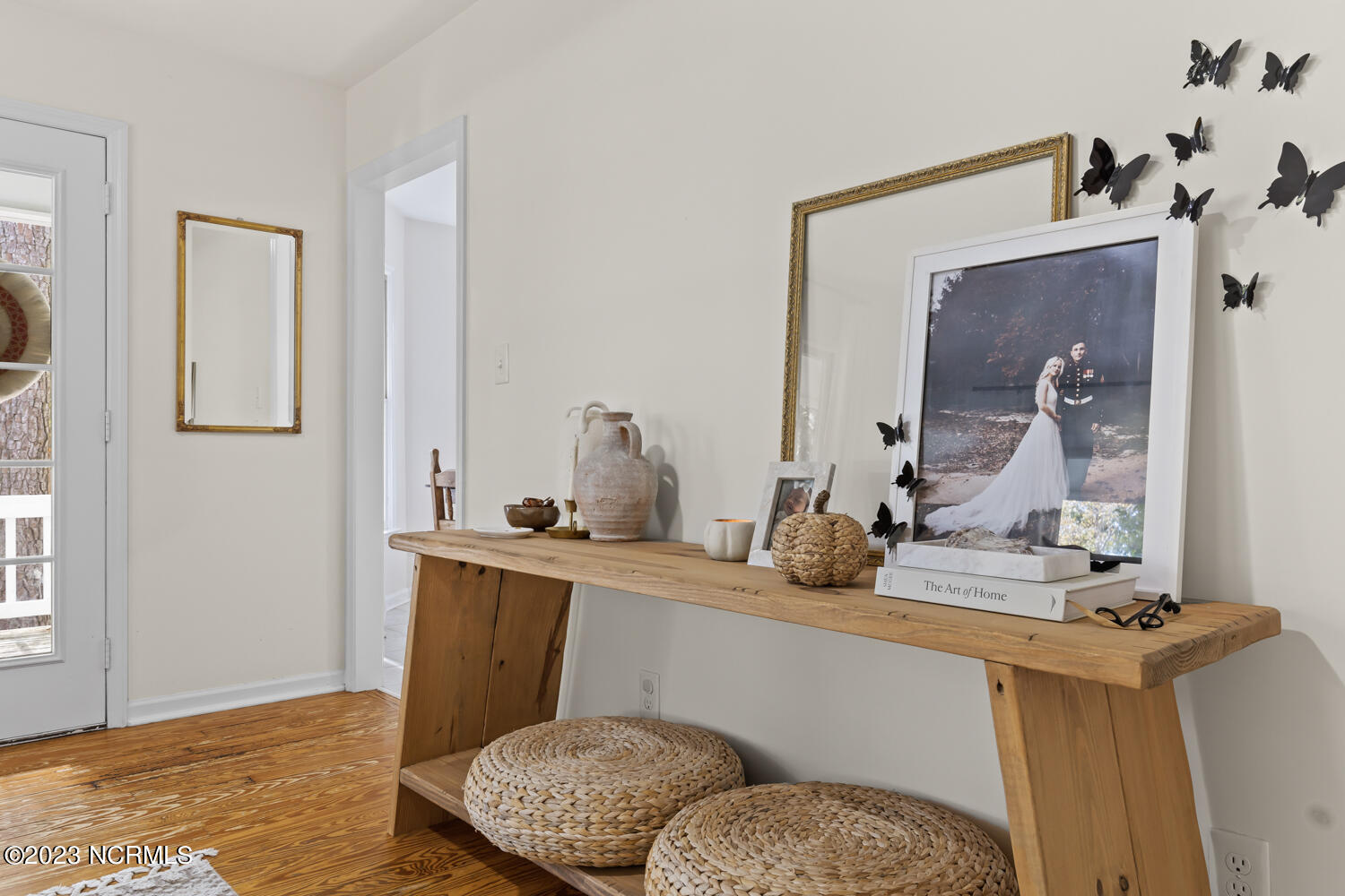 100544428 | Photo 17