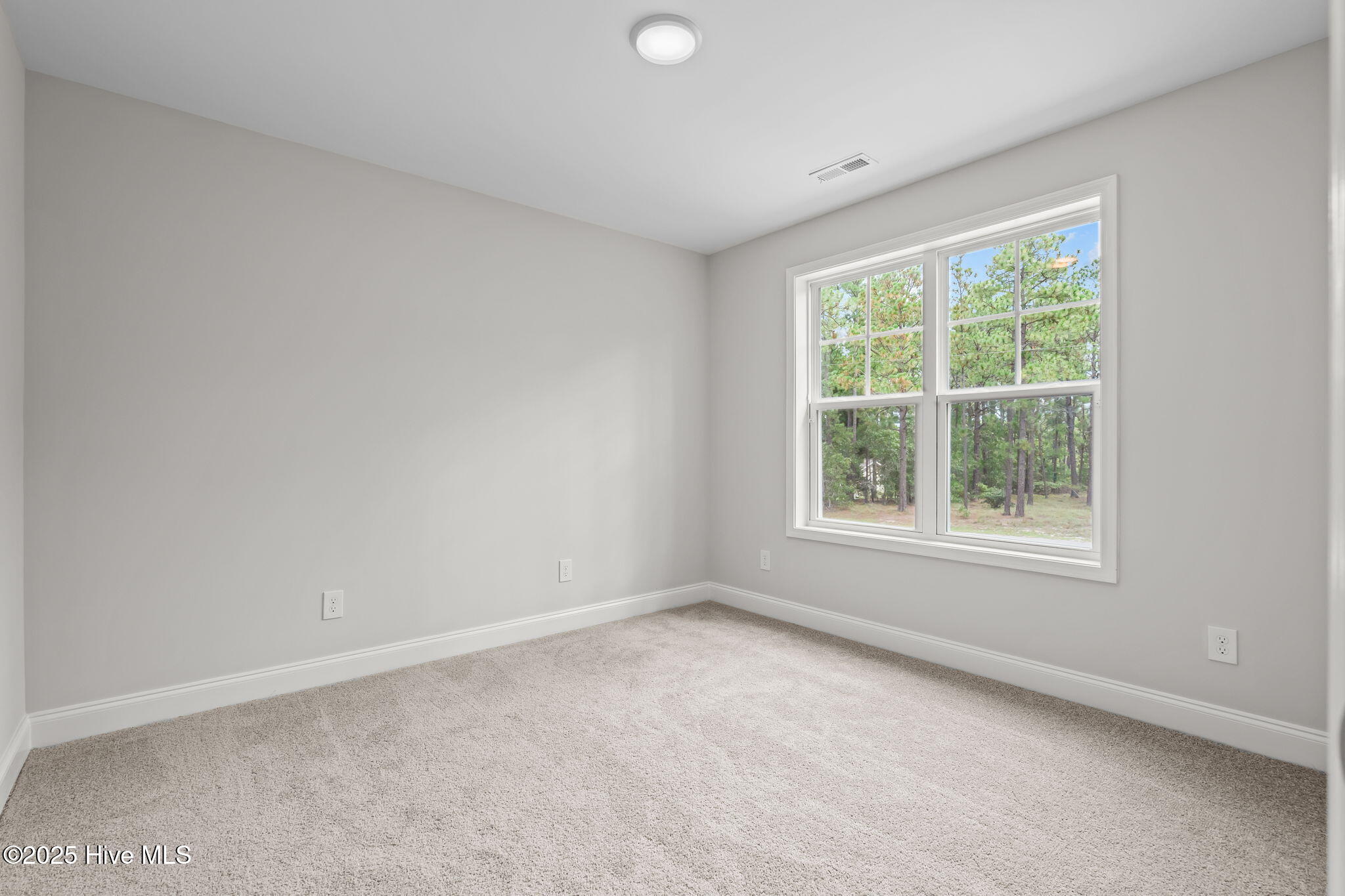 161 Pinecrest Drive