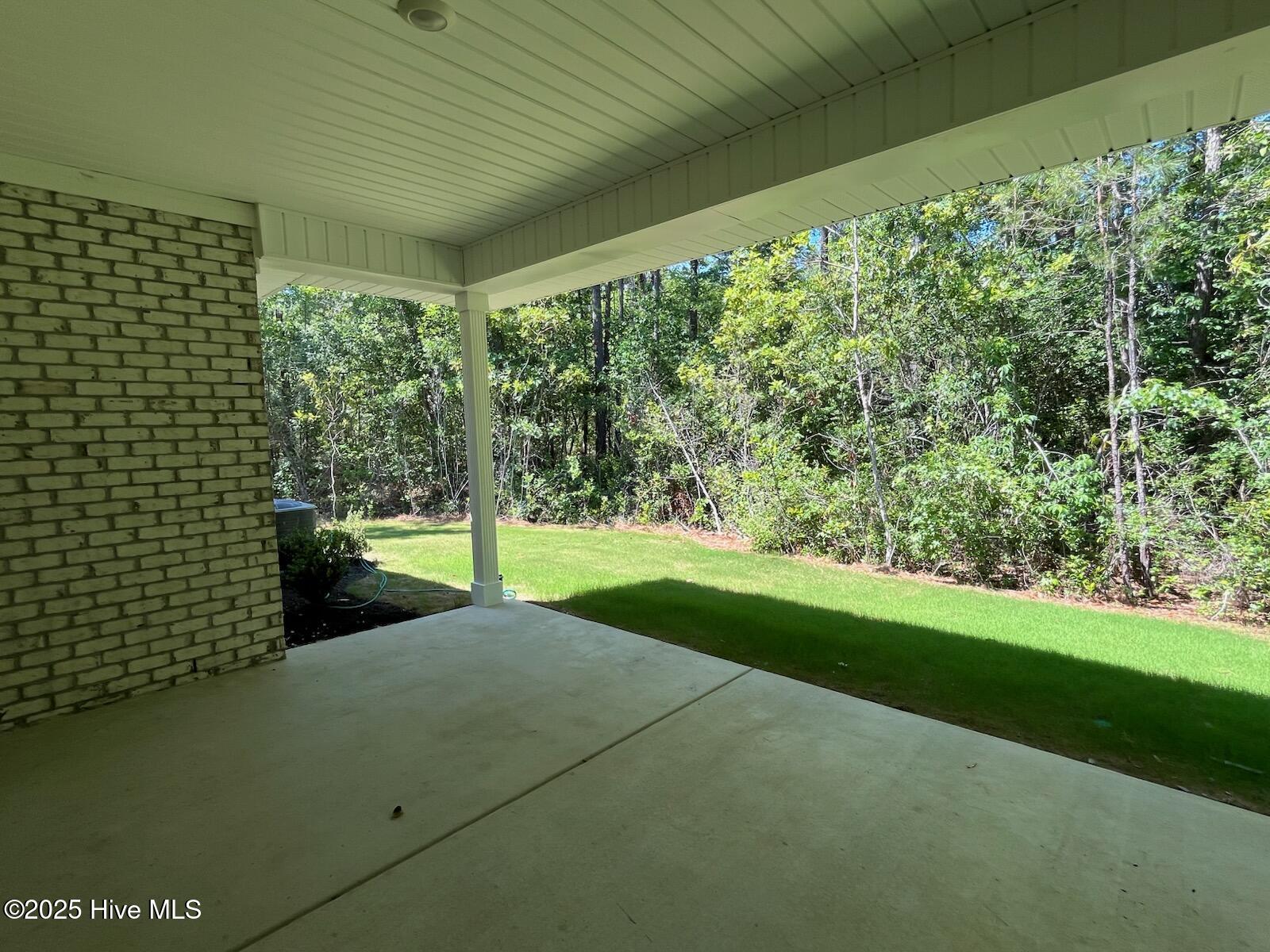 100518408 | Photo 30