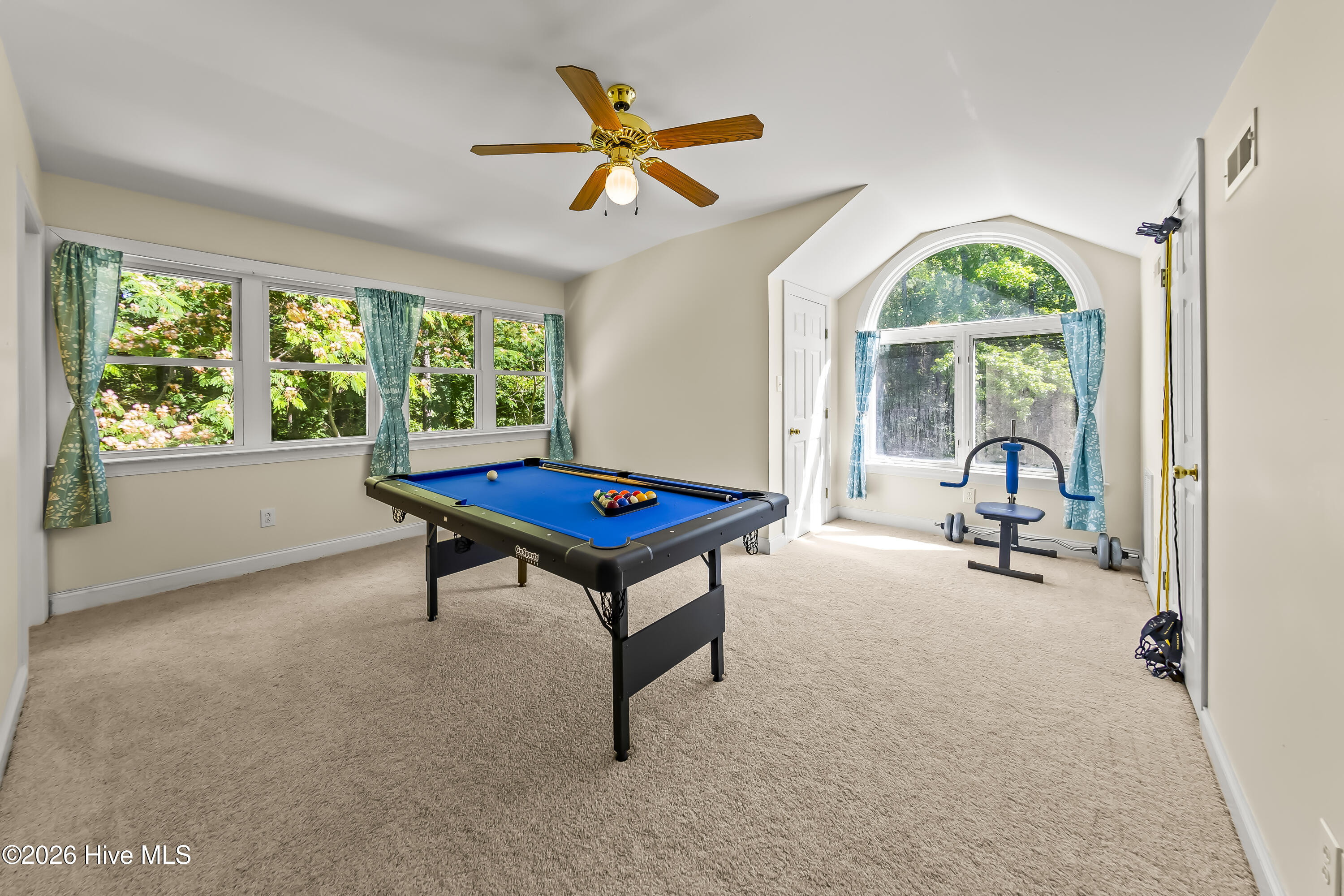 965 Old Mill Road,Oriental