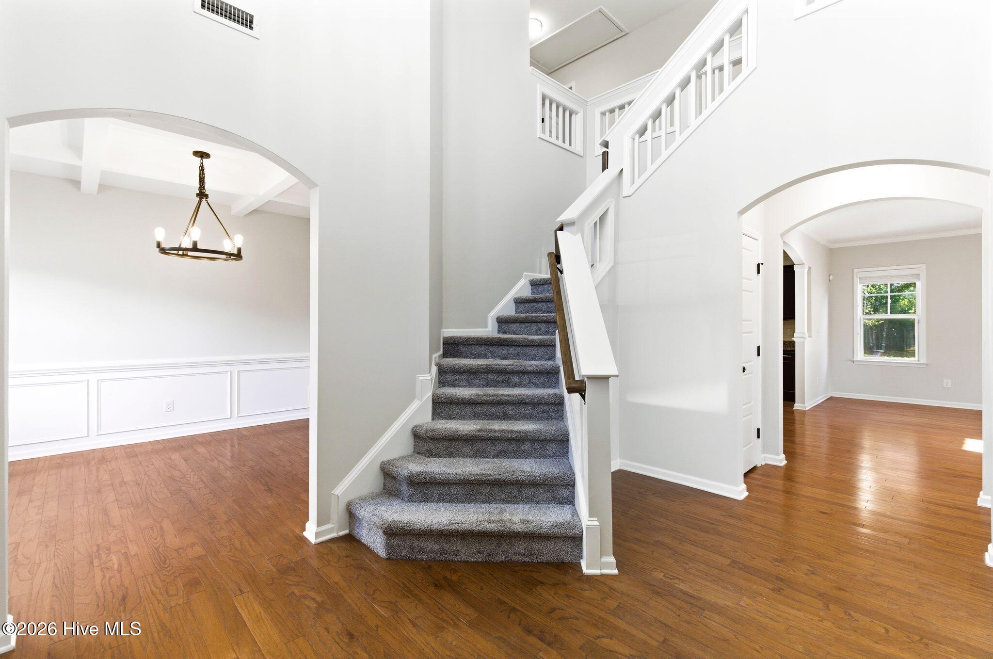 100566859 | Photo 11