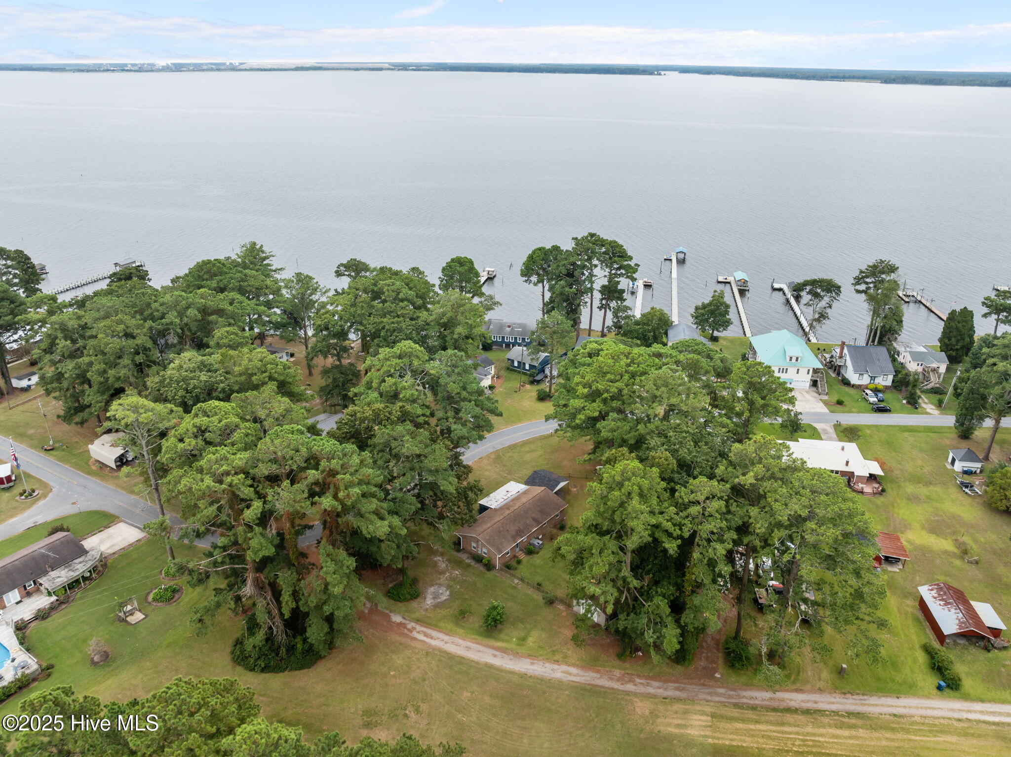 Homes for sale in Bath, NC | 1186 Bayview Rd, Bath, NC 27808 | MLS# 100532464