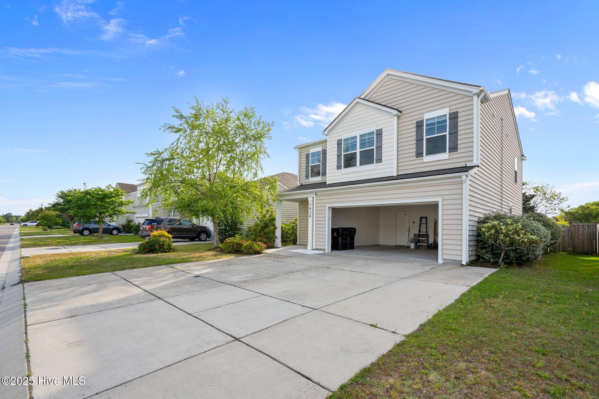 42-web-or-mls-Photo Apr 22 2025, 8 40 53