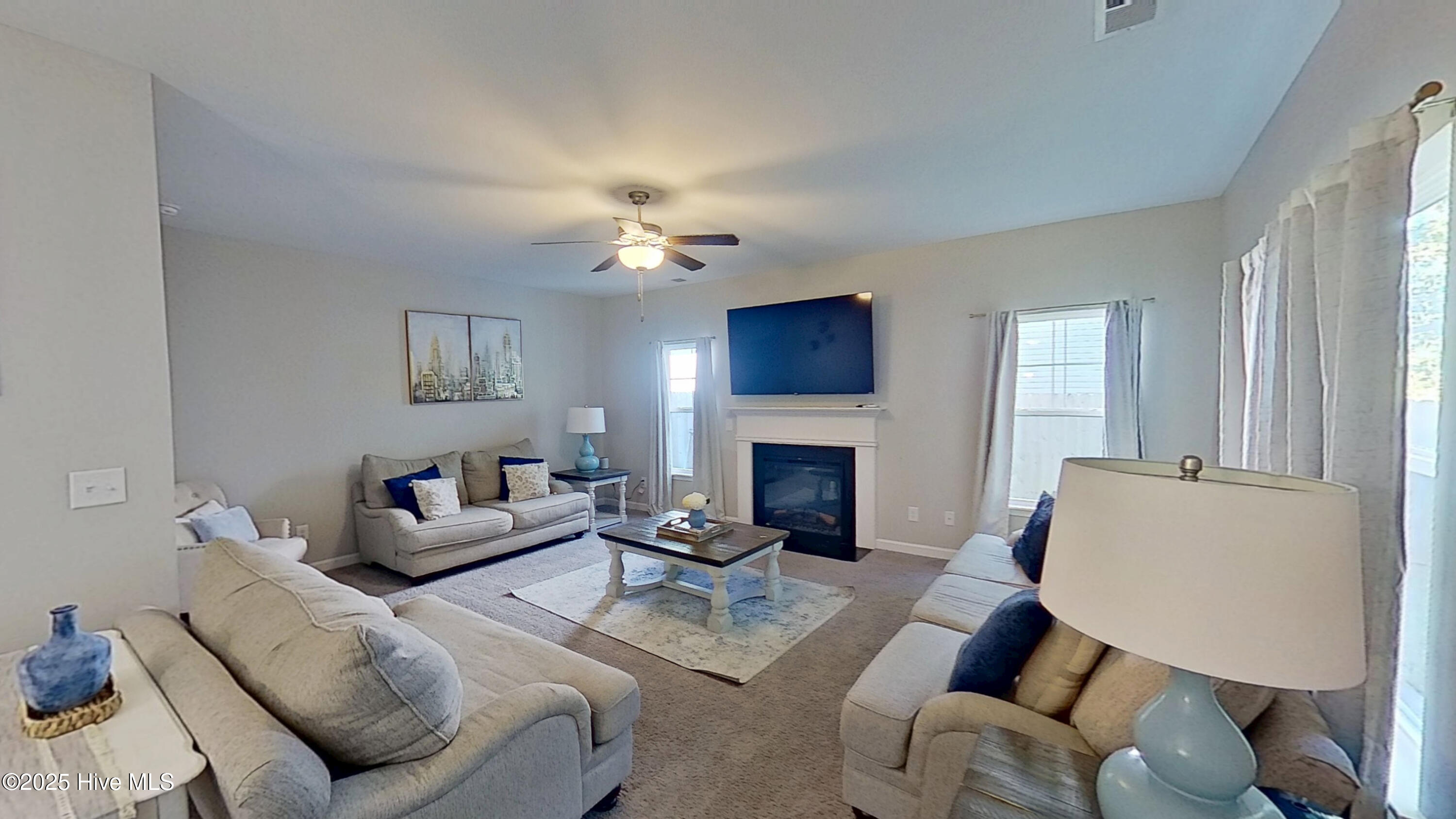 1003 Marston Drive, Jacksonville, NC, 28540