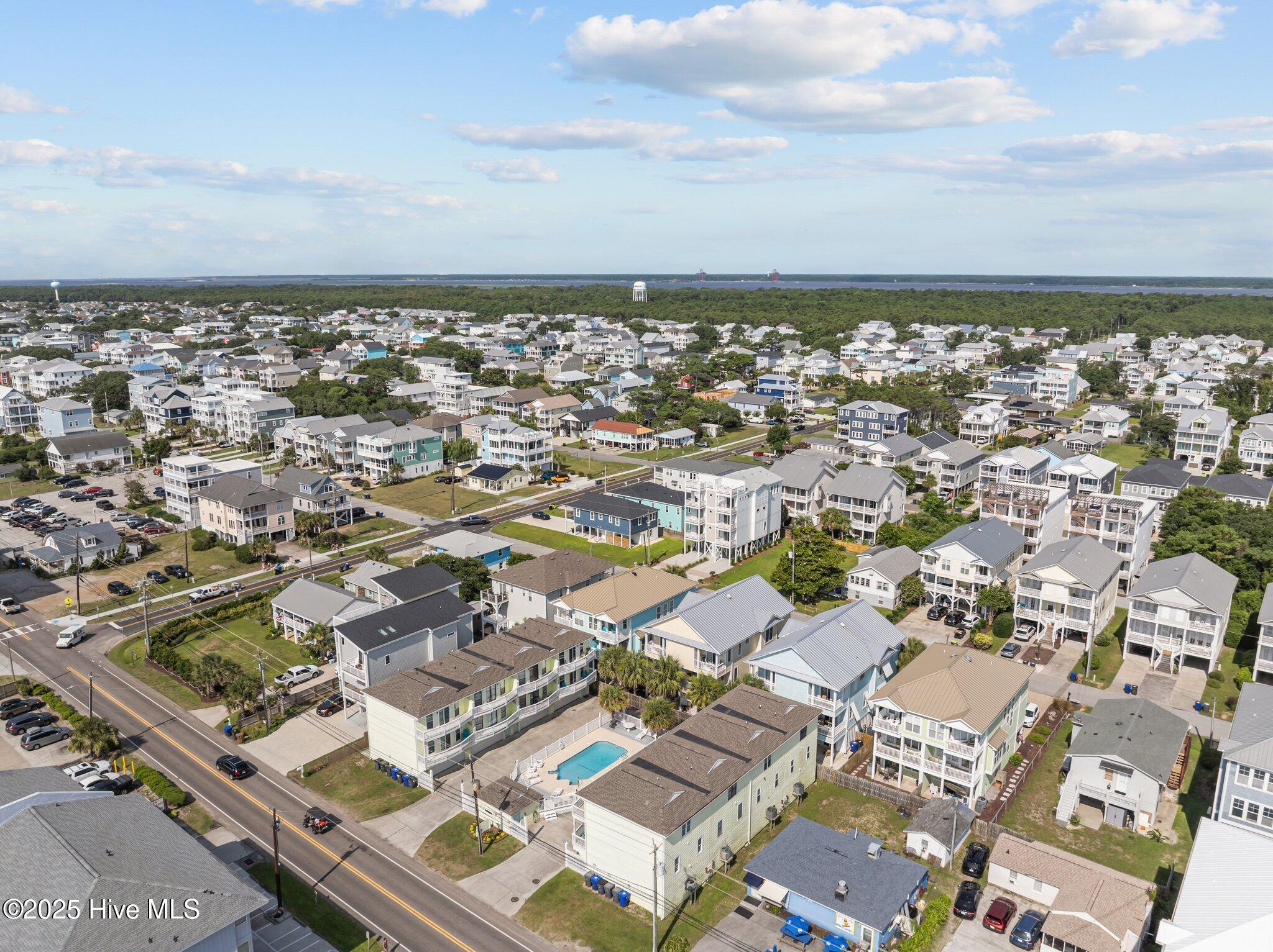 100554809 | Photo 43