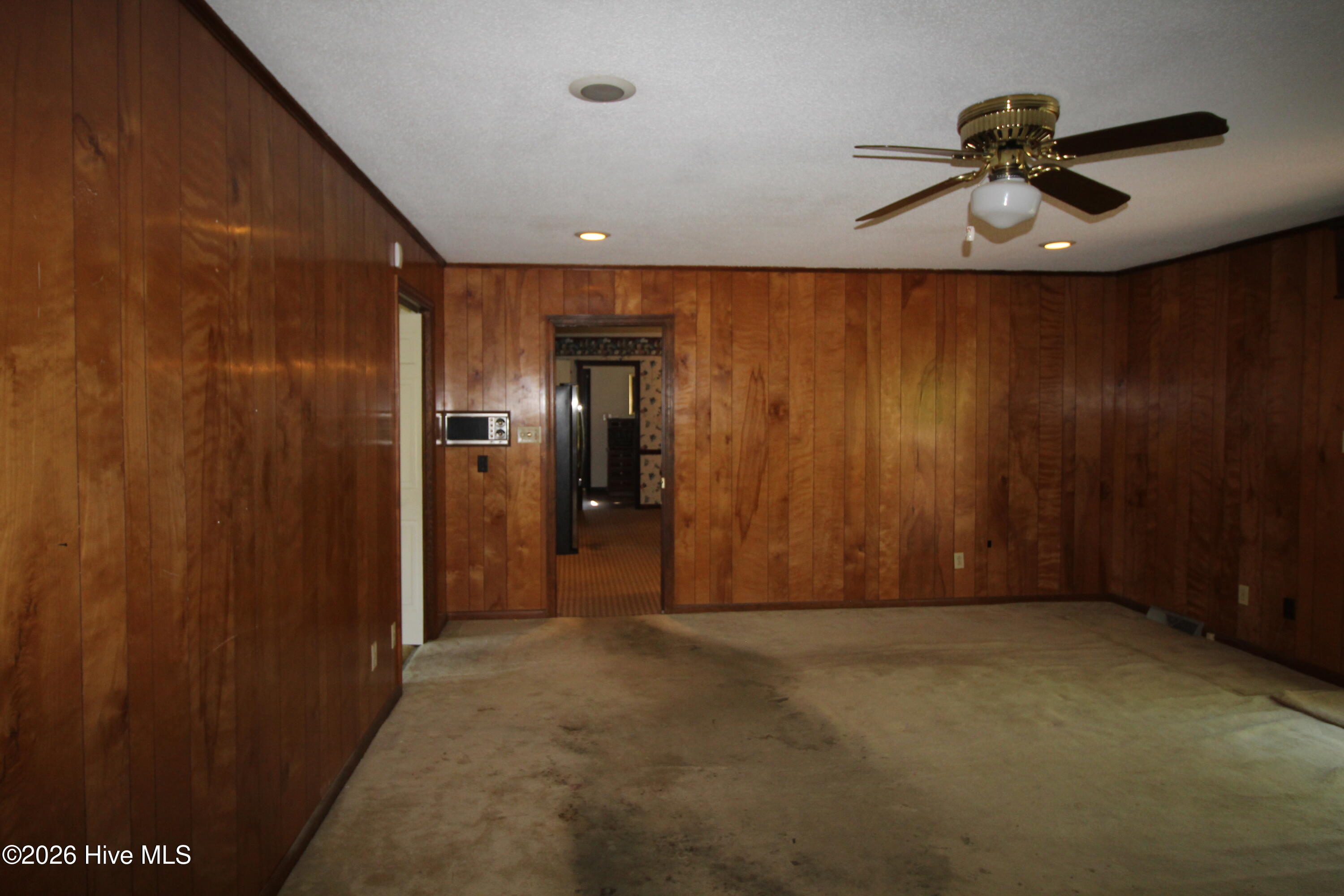 206 Shore Drive,Havelock