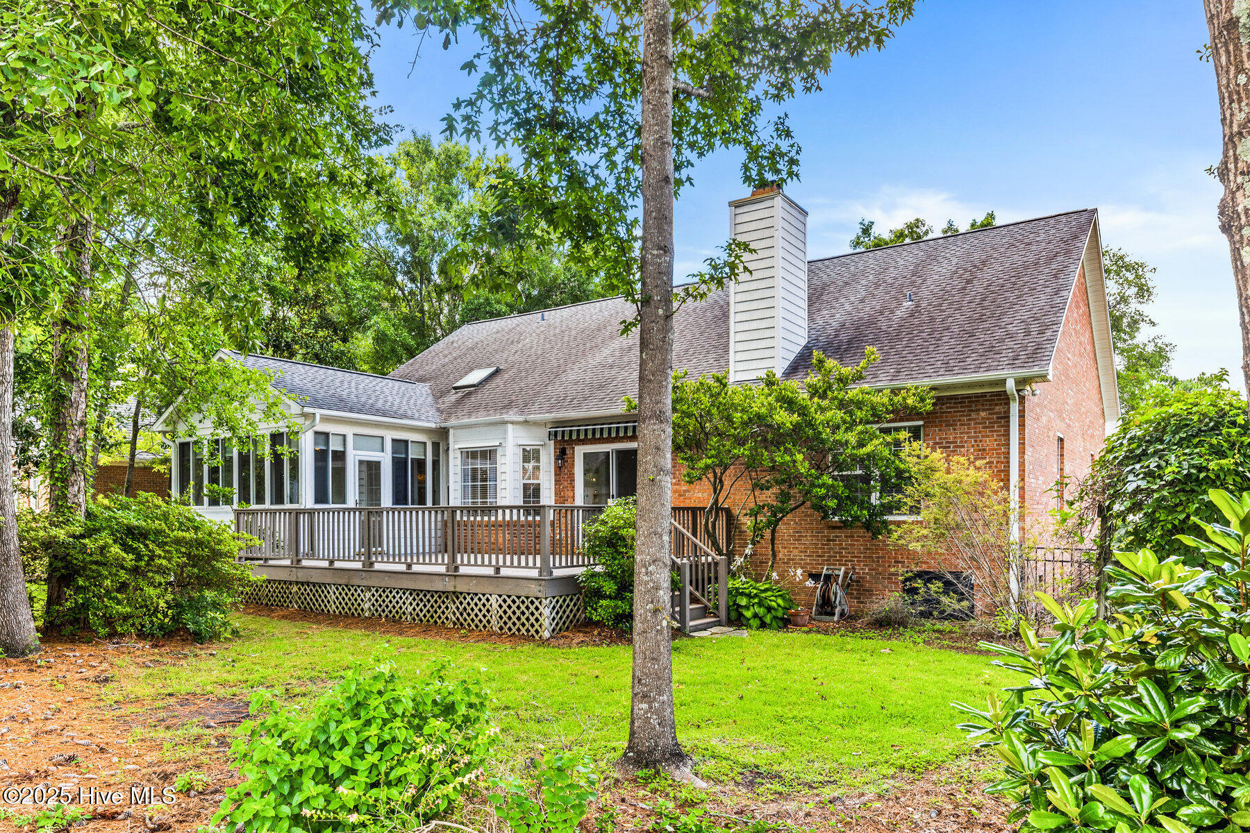 100519162 | Photo 41