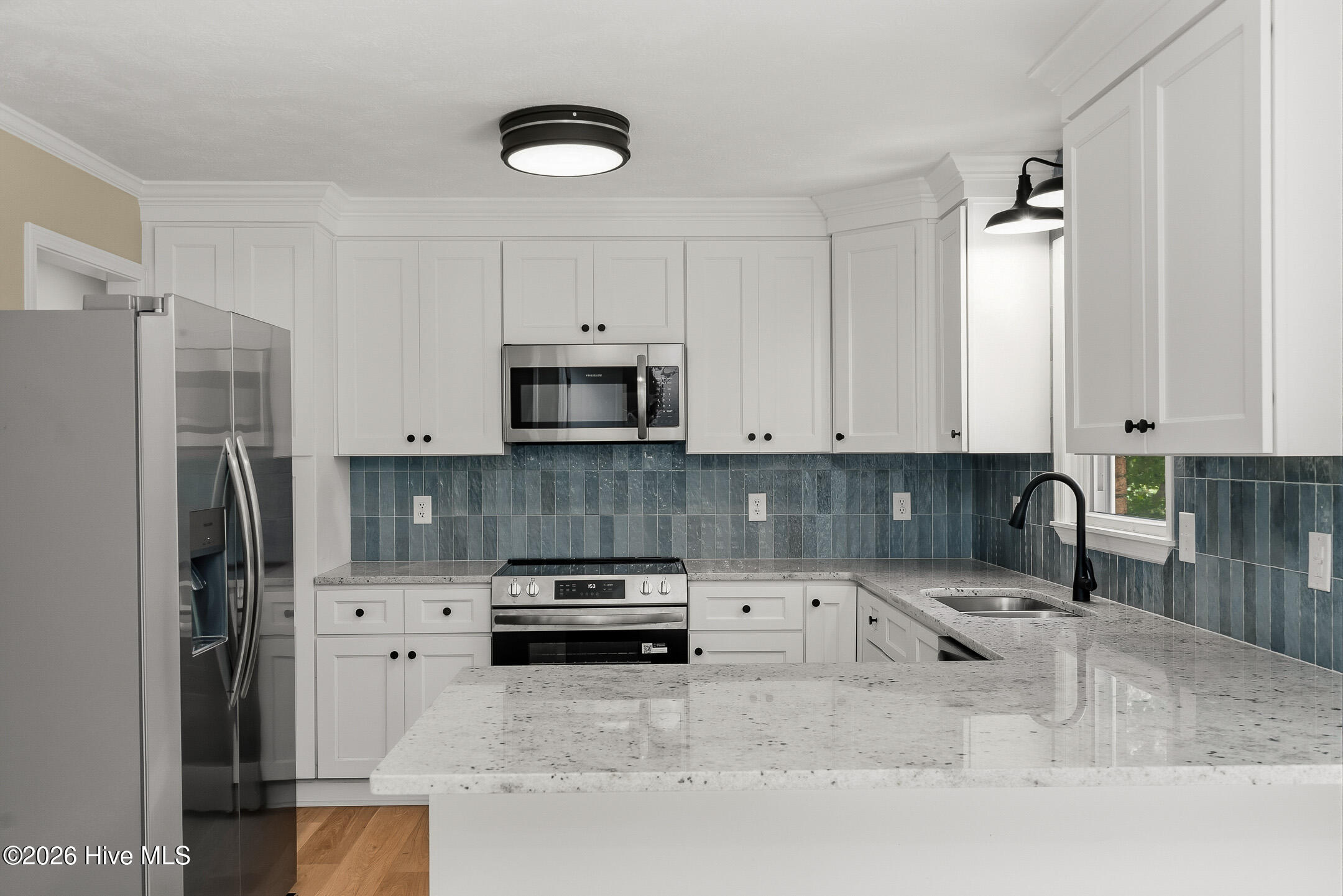 4th image of 316 Belair Rd, North Augusta, SC 29841 | MLS# 100598479