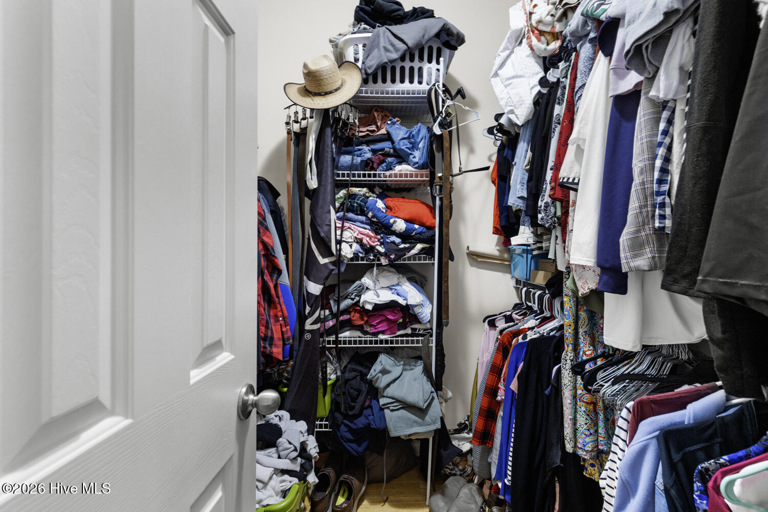 100548901 | Photo 15