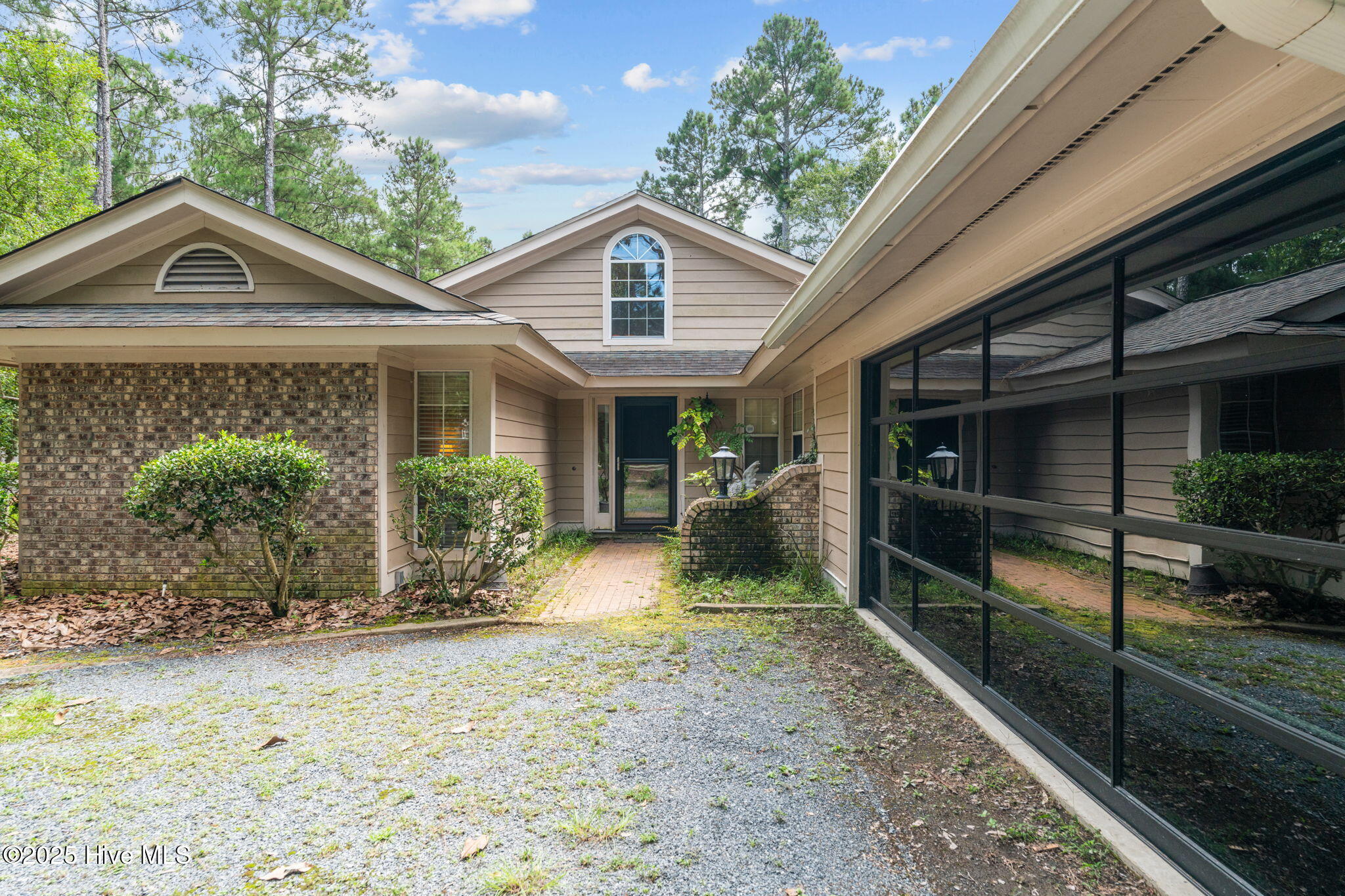 46-web-or-mls-DSC05657