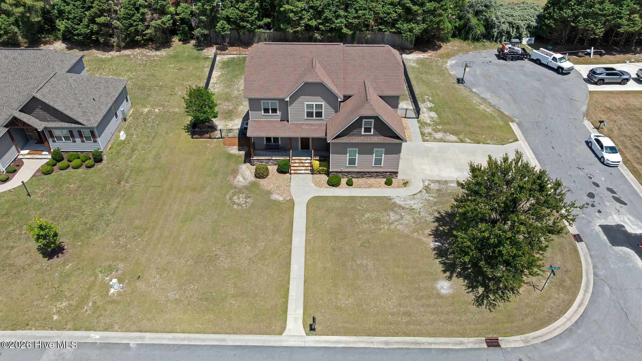 DJI_0523